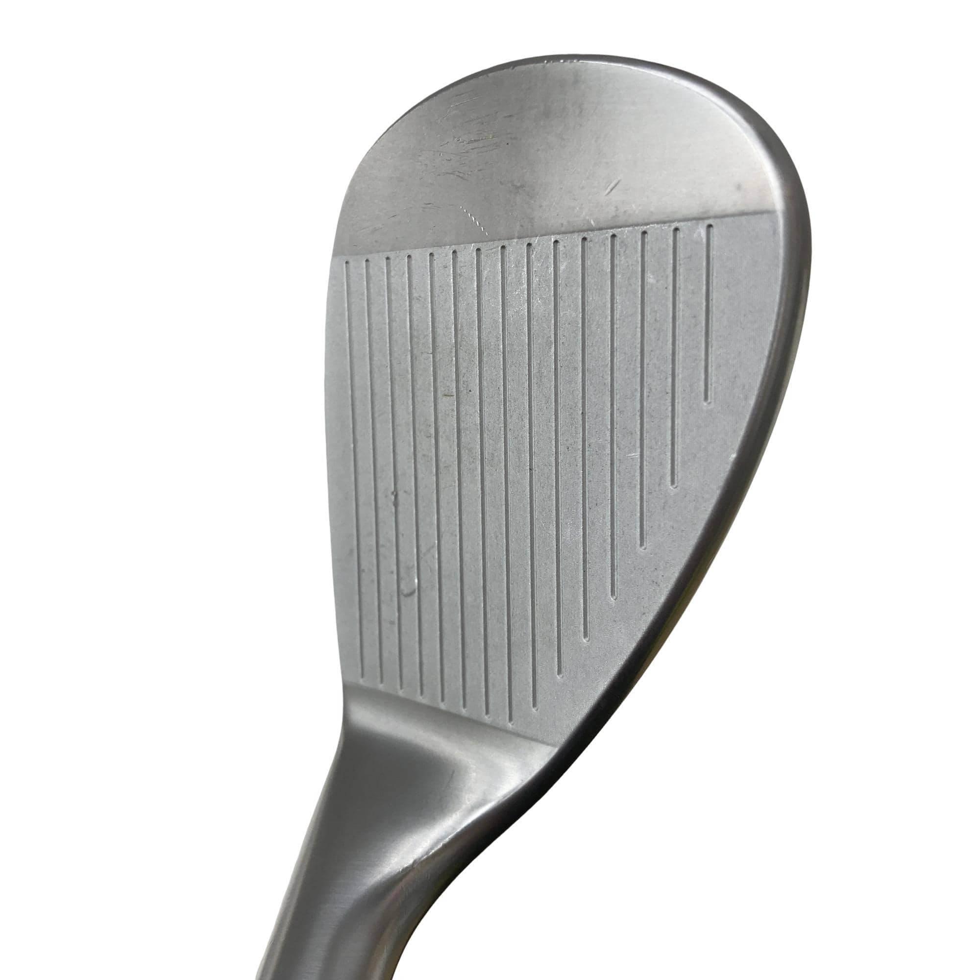 �e�q�y�@�p�[���T�e���@�T�W°�^�s