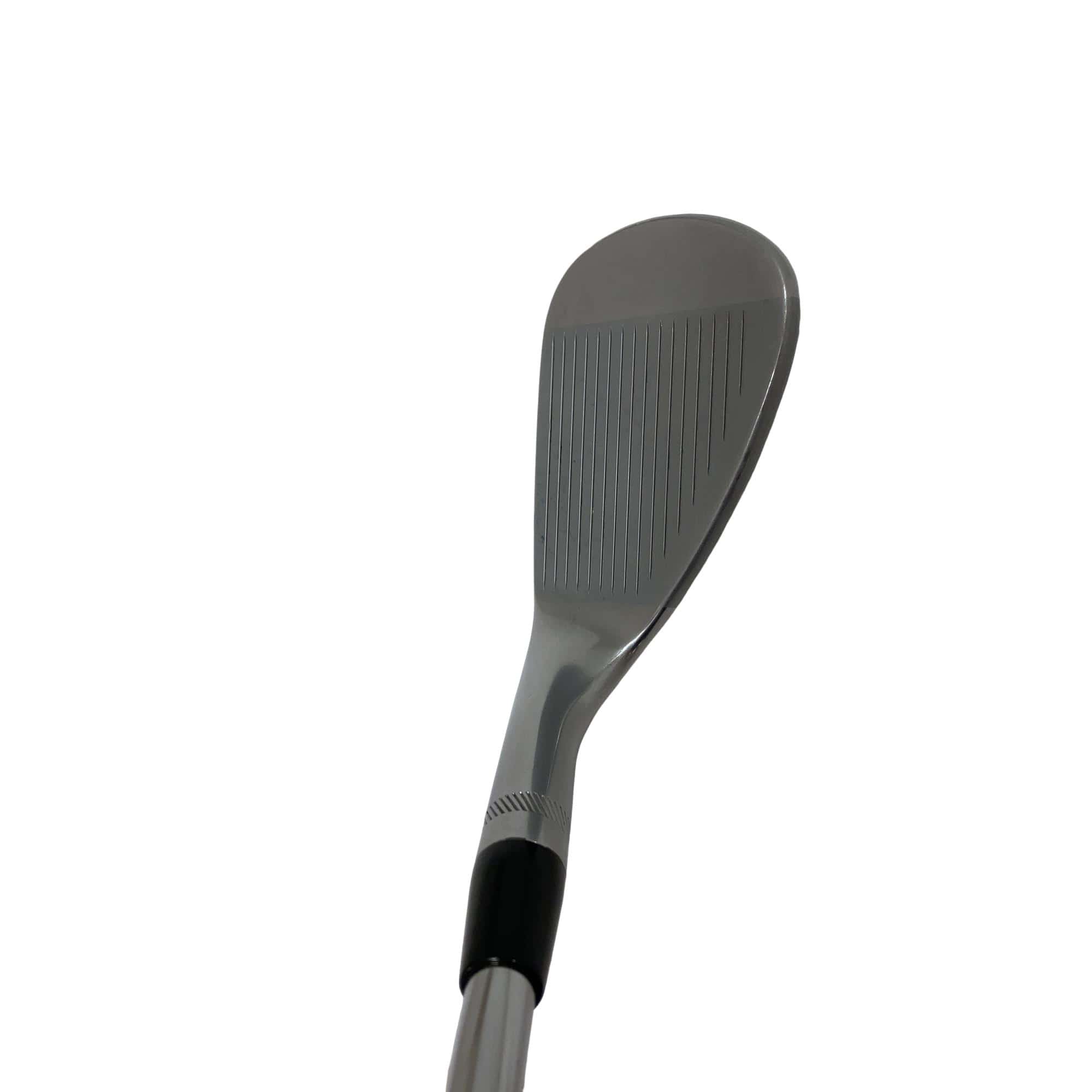 �u�n�j�d�x�@�r�o�h�m�@�l�h�k�k�d�c�@�r�l�P�O�@�c�A�[�N�����@�T�O°�^�P�Q°�e