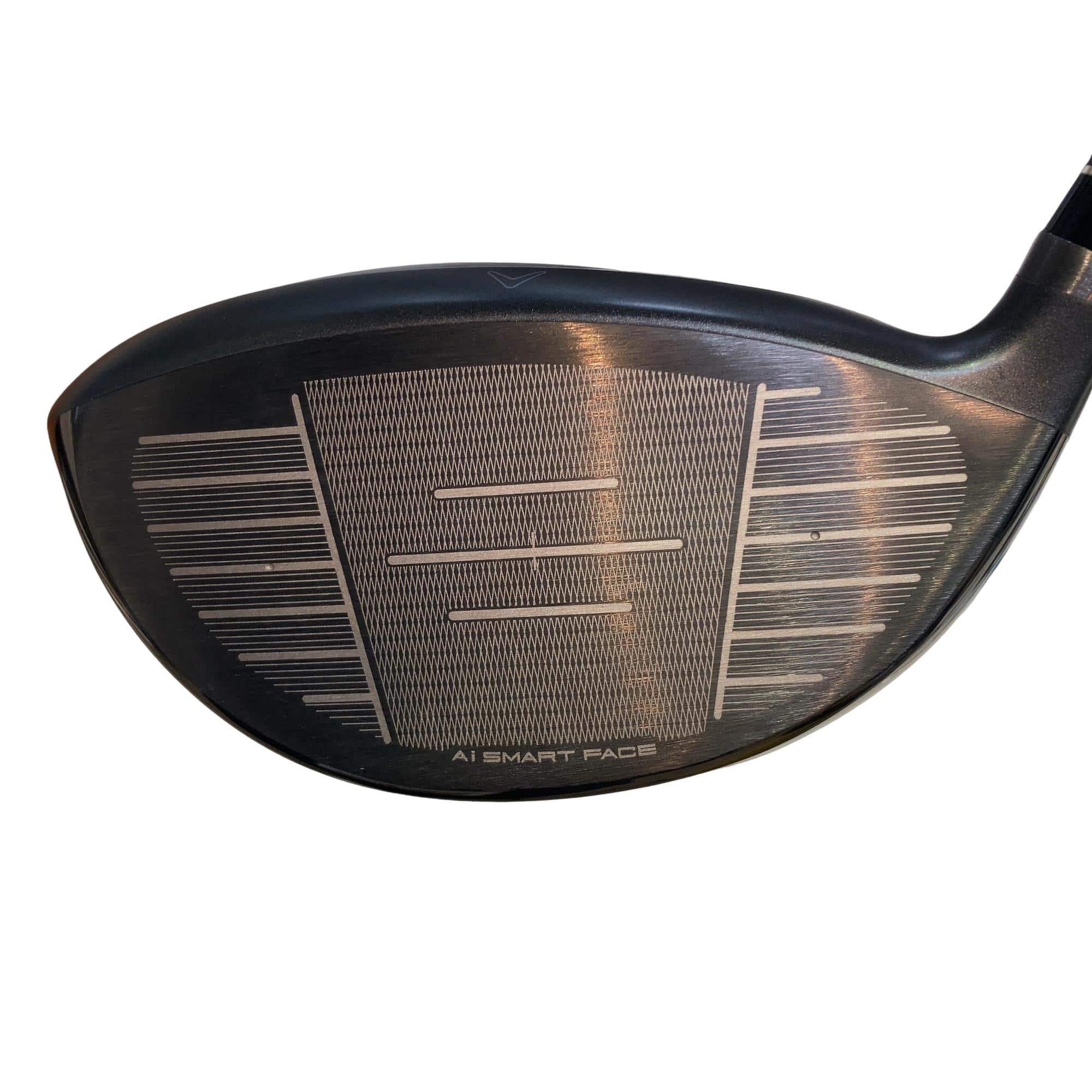 �o�`�q�`�c�x�l�@�`���@�r�l�n�j�d�@�l�`�w�@�e�`�r�s�@�P�O�D�T°