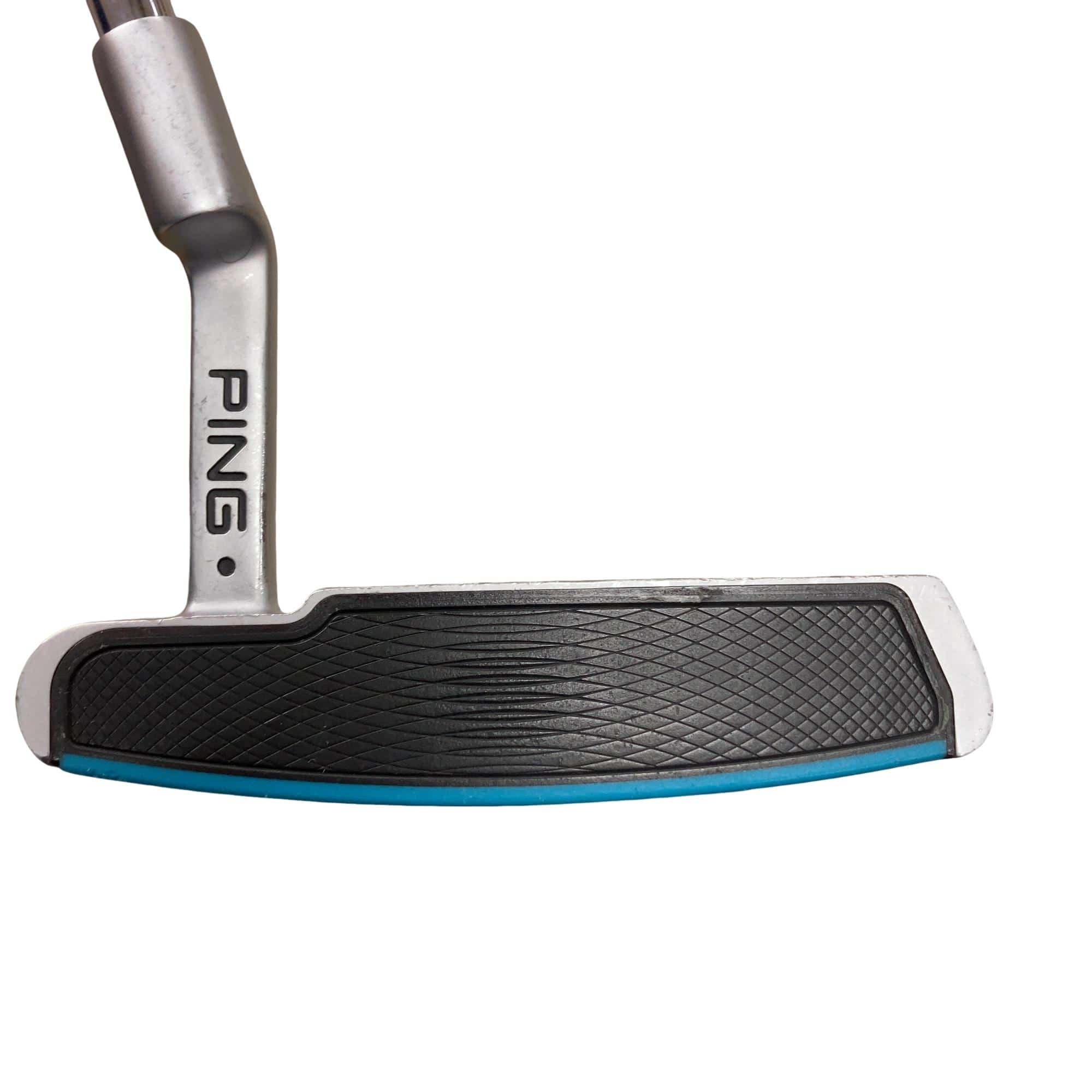 �r�h�f�l�`�@�Q�@�`�m�r�d�q�@�v���`�i���@�R�S�C���`�i�o�o�T�W�j�@���t�e�B