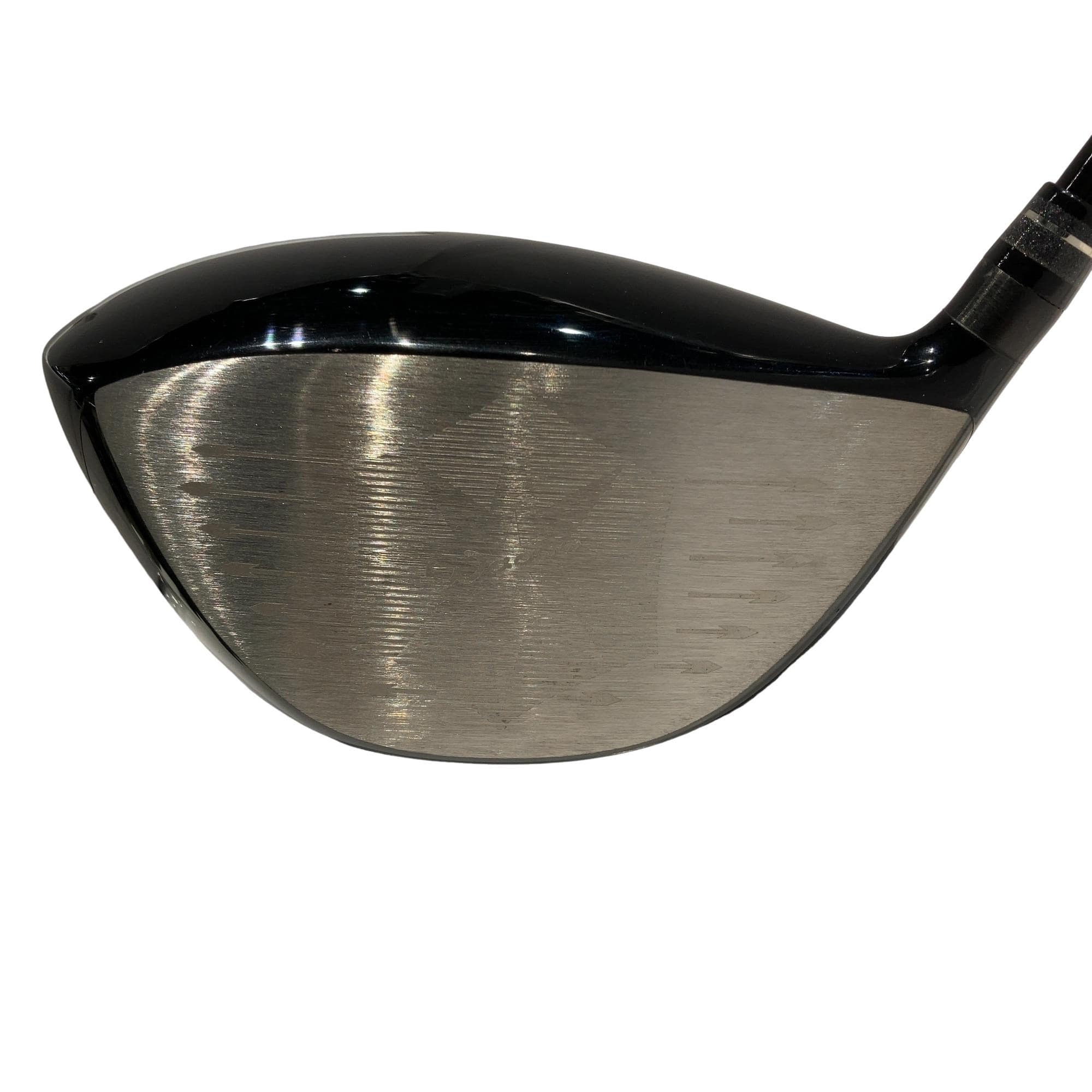 �q�u�|�T�T�T�i�u���b�N�j�@�P�v