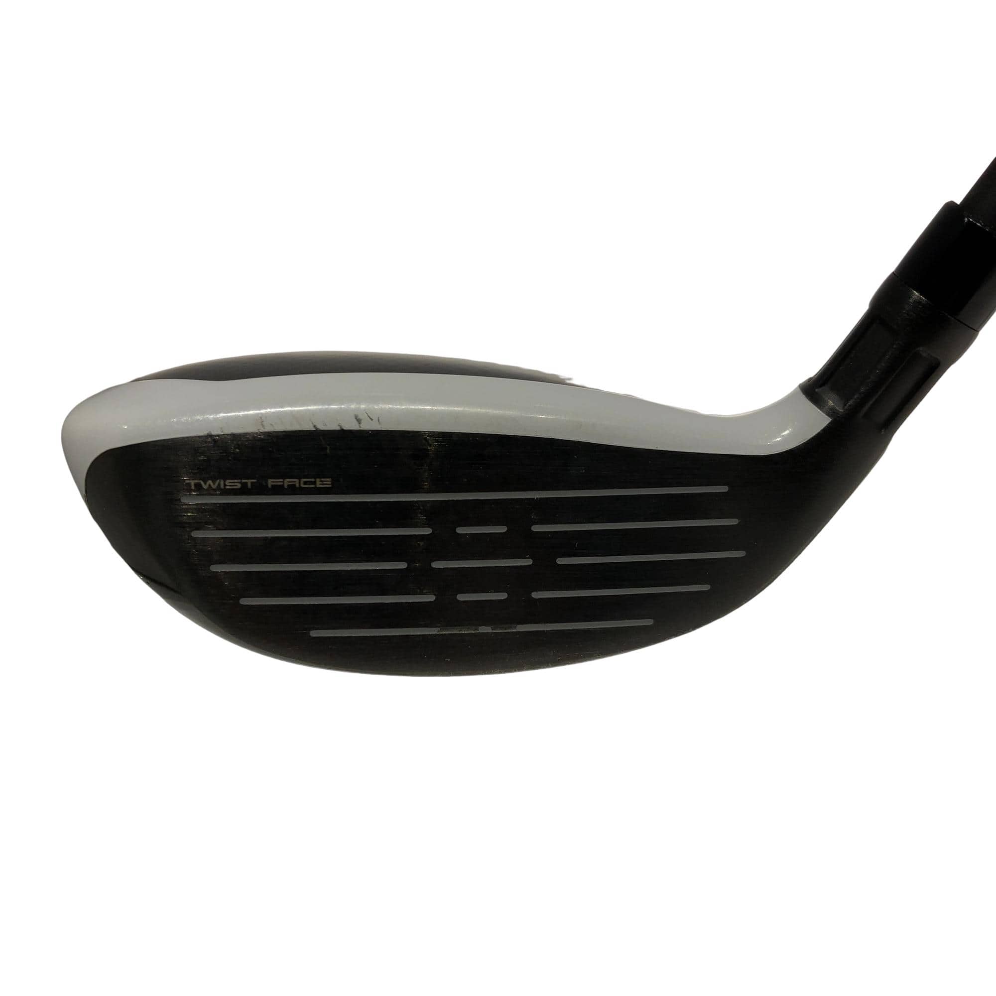 �r�h�l�@�l�`�w�@�t�R