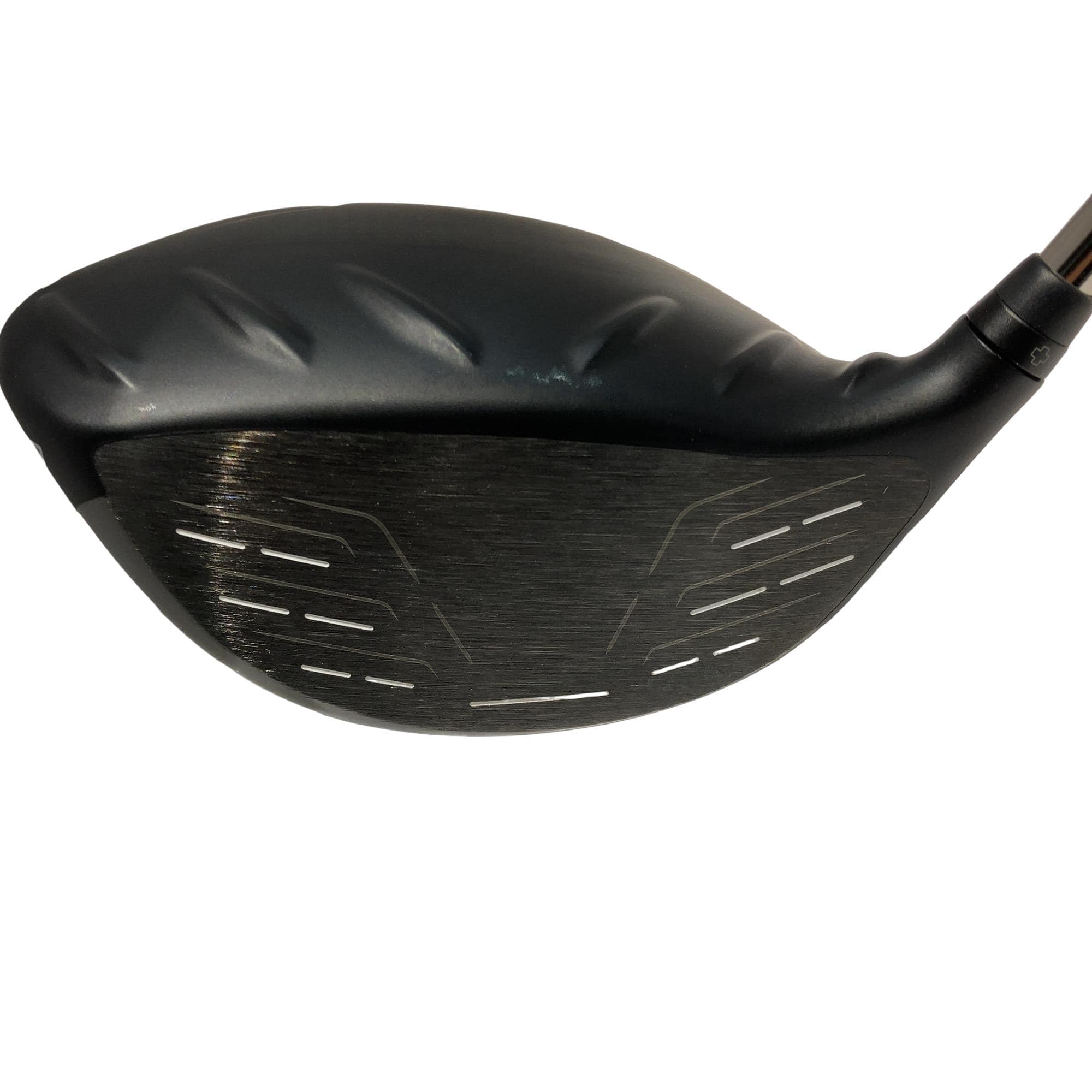 �f�S�R�O�@�k�r�s�@�@�X°