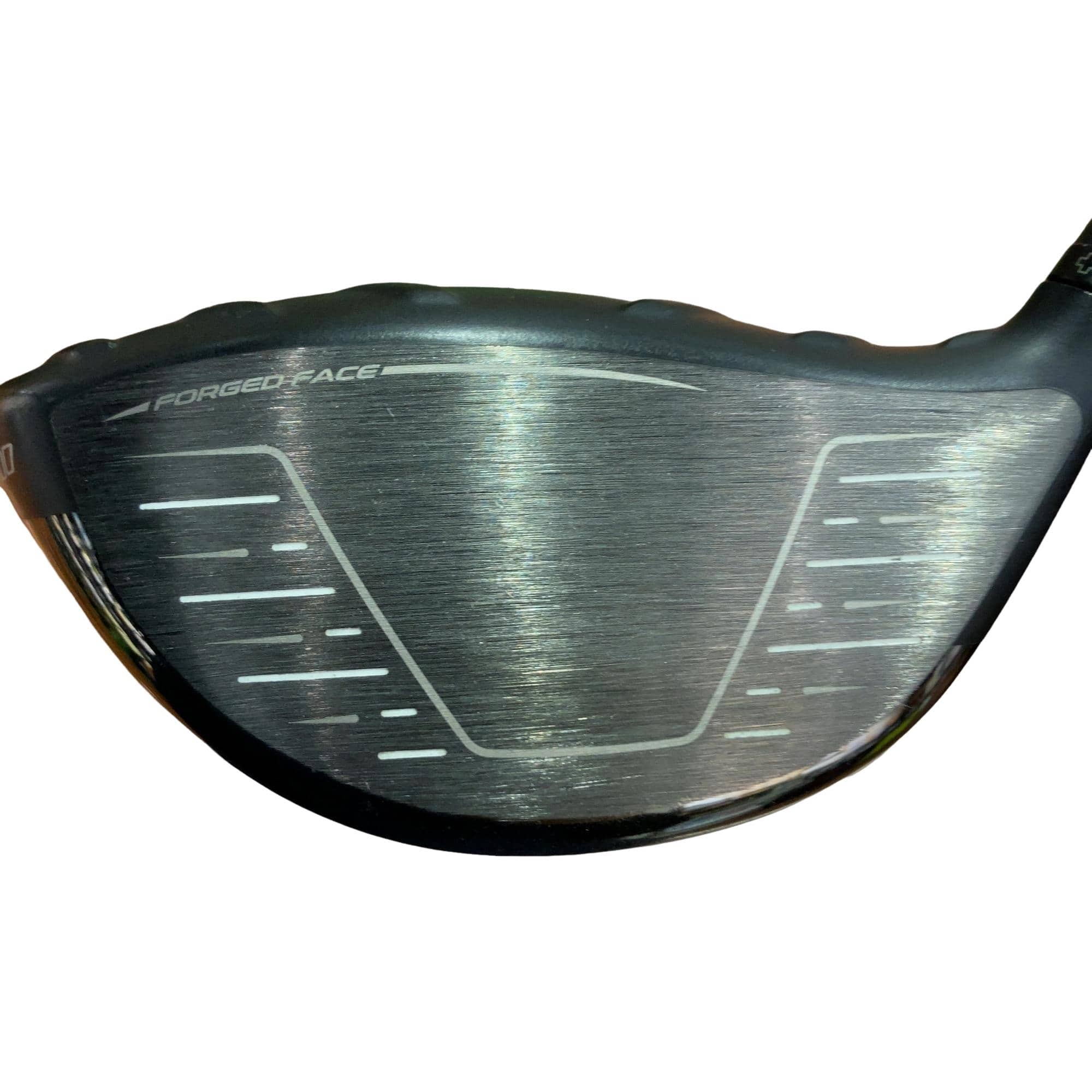 �f�S�O�O�@�l�`�w�@�P�O�D�T°