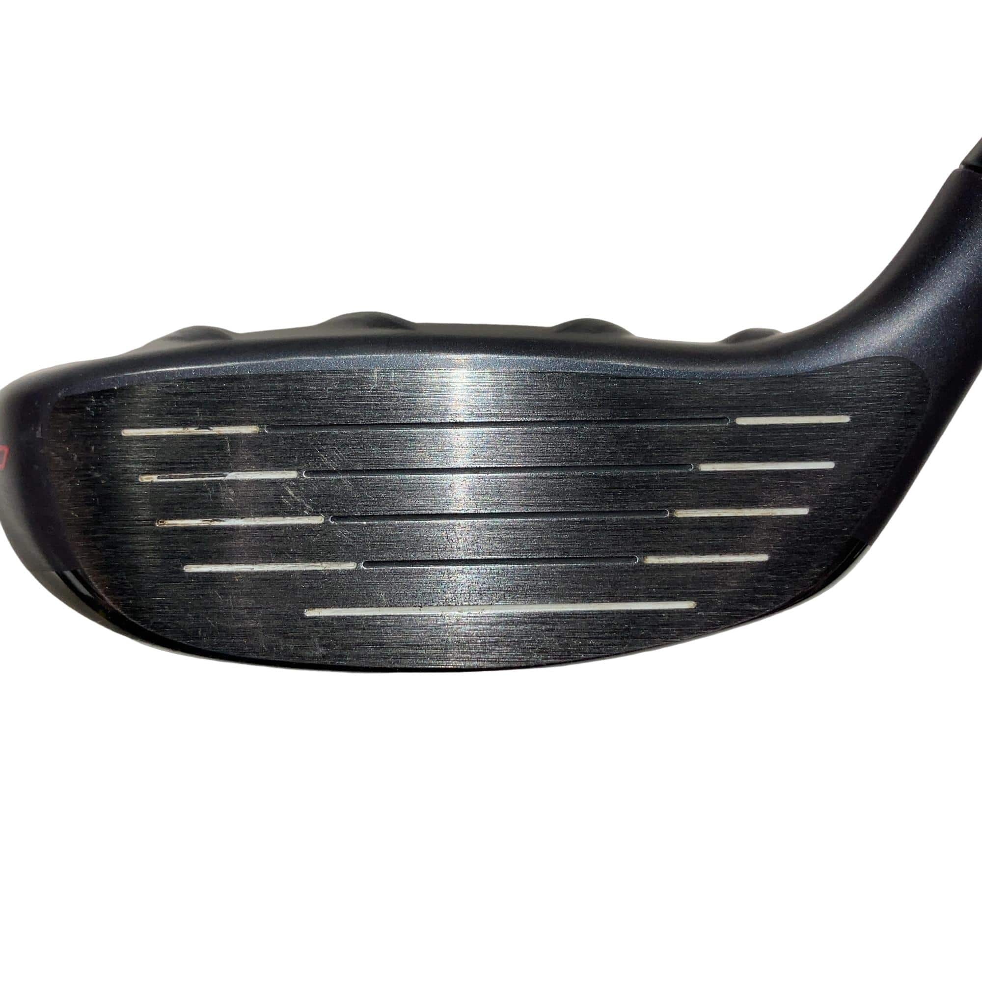 �f�S�P�O�@�T�v