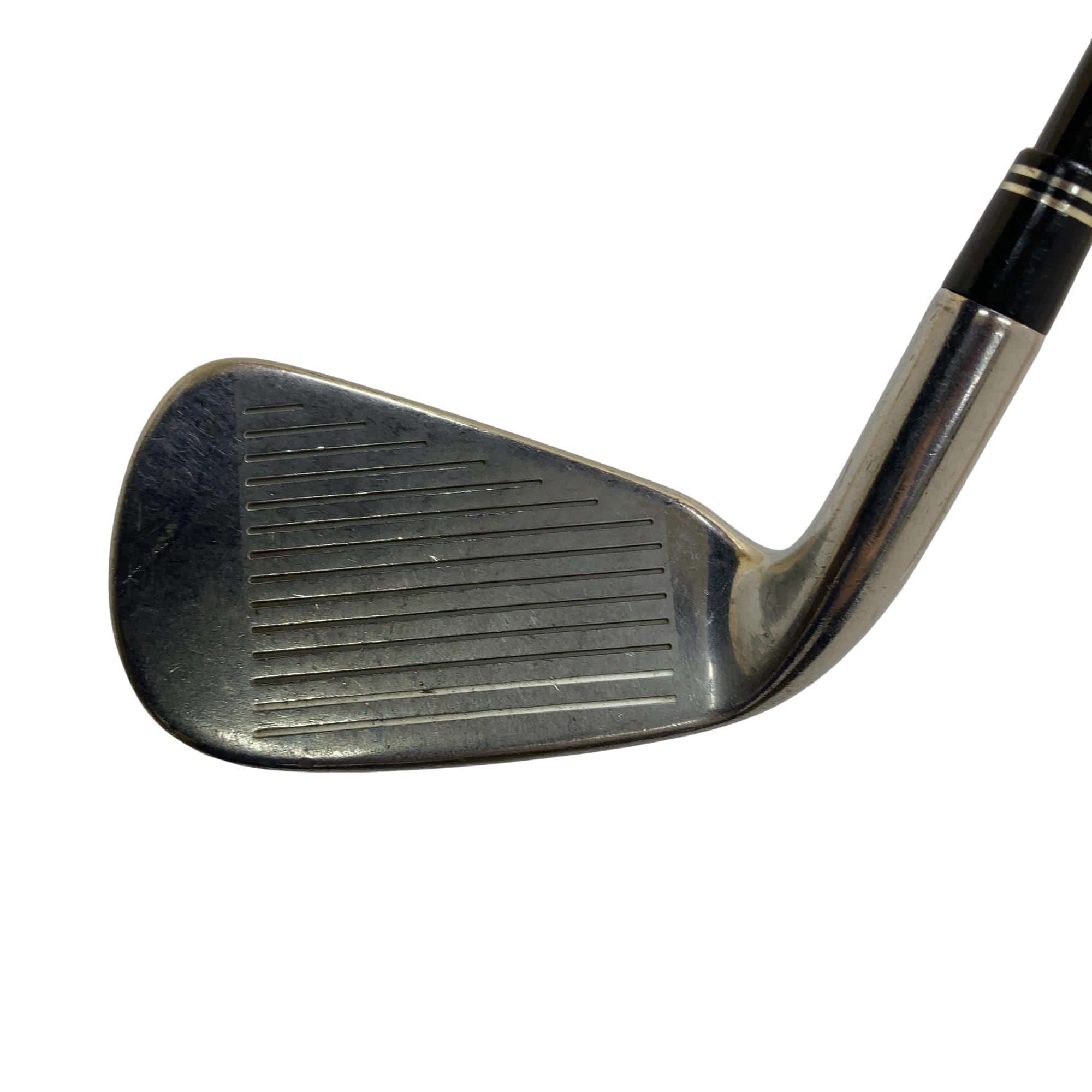 �a�t�q�m�d�q�@�o�k�t�r�@�@�W�r�i���{���F�W�{�Z�b�g�j