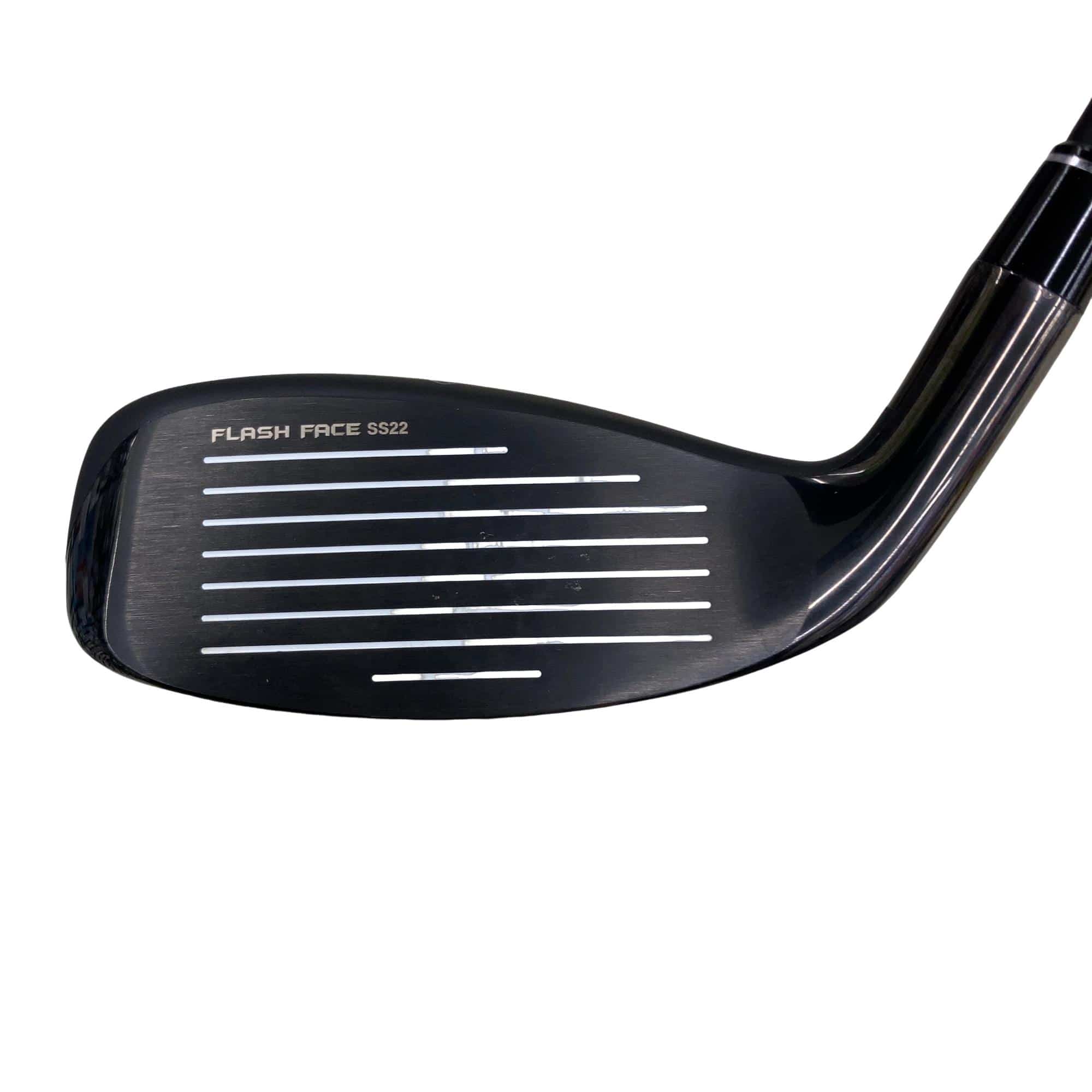 �q�n�f�t�d�@�r�s�@�l�`�w�@�n�r�@�t�S