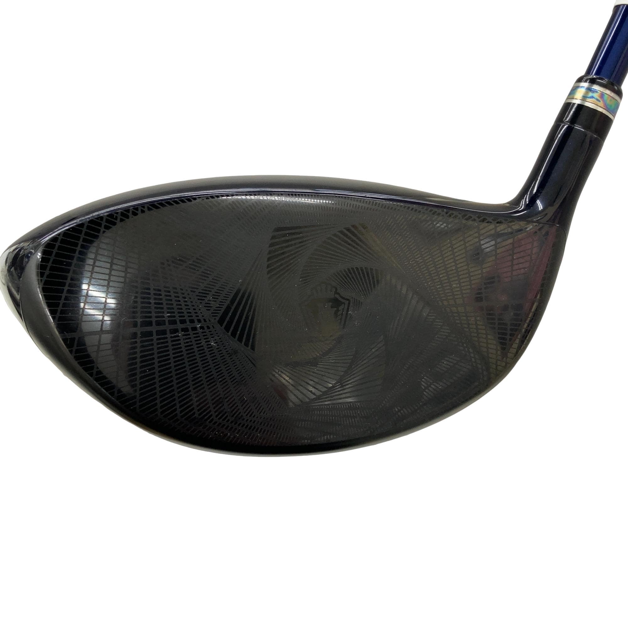 �l�`�i�d�r�s�x�@�q�����������i�Q�O�Q�R�j�@�P�O�D�T°