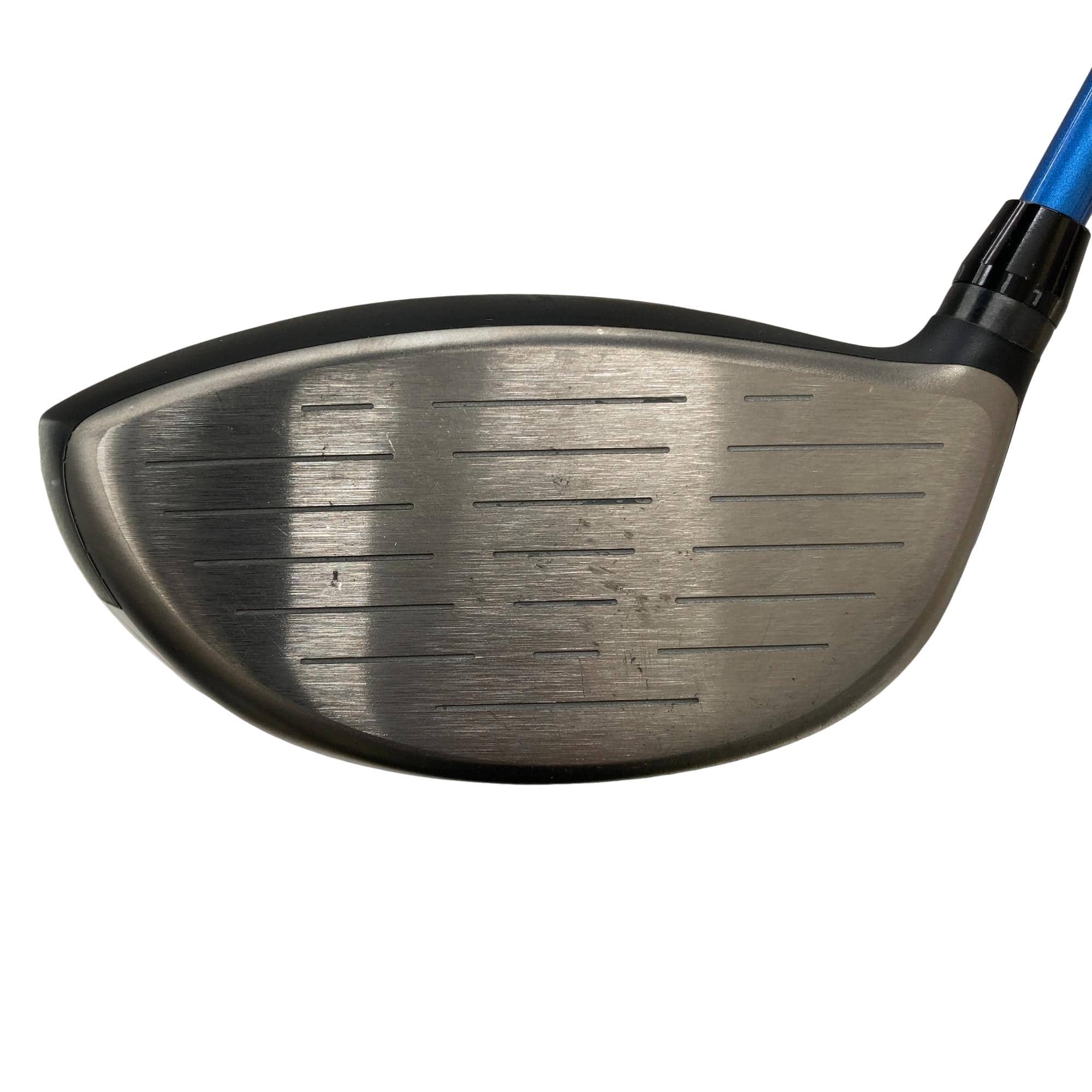 �f�n�k�c�d�m�@�o�q�h�w�@�s�w�|�O�Q�@�P�O�D�T°