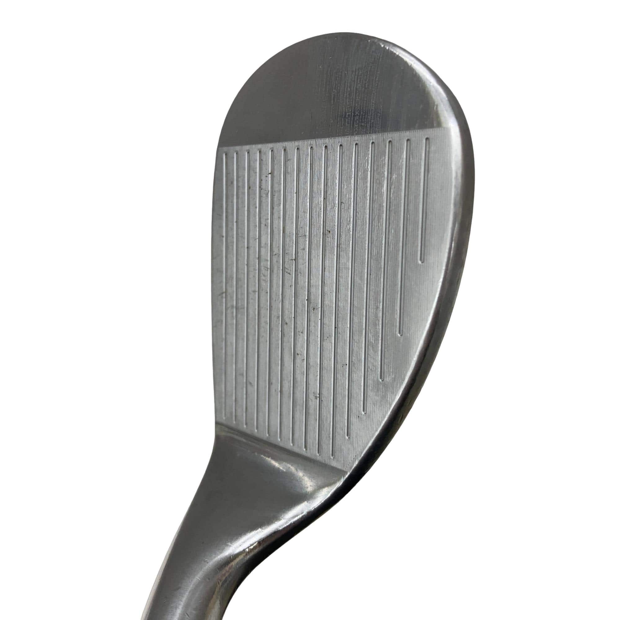 �s�n�t�q�@�a�@�w�v�|�Q�i�Q�O�P�W�j�@�T�O°�^�O�W°