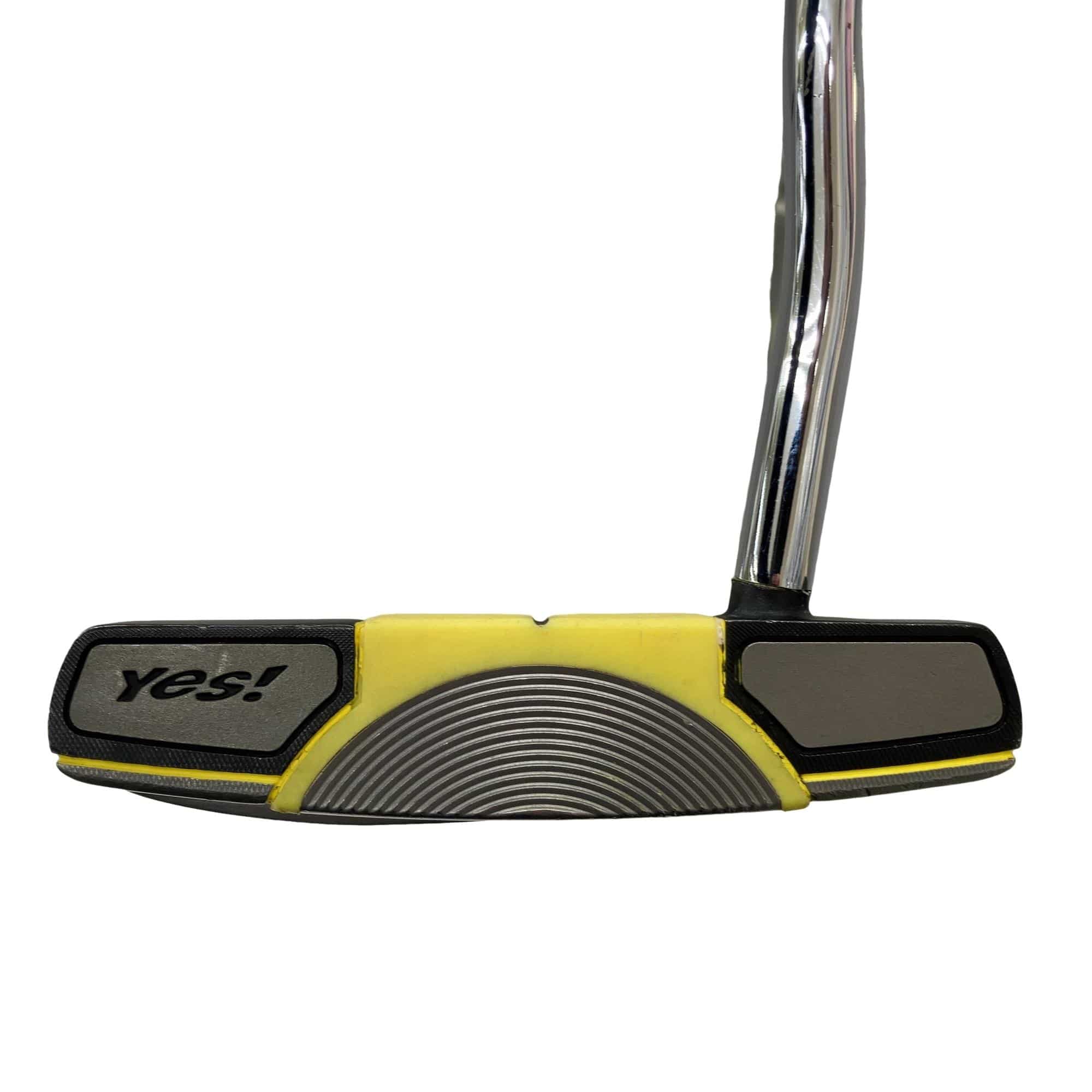 �b�|�f�q�n�n�u�d�@�c���������i�Q�O�P�S�j�@�R�S�C���`