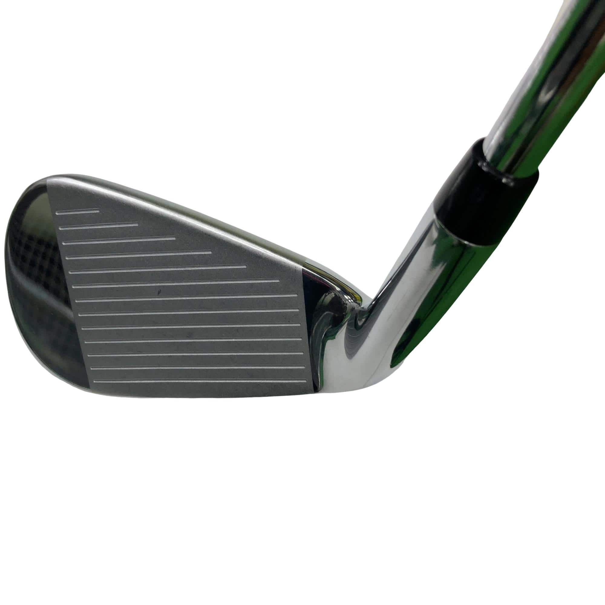 �d�k�x�s�d�@�w�@�@�T�r�i���{���F�T�{�Z�b�g�j