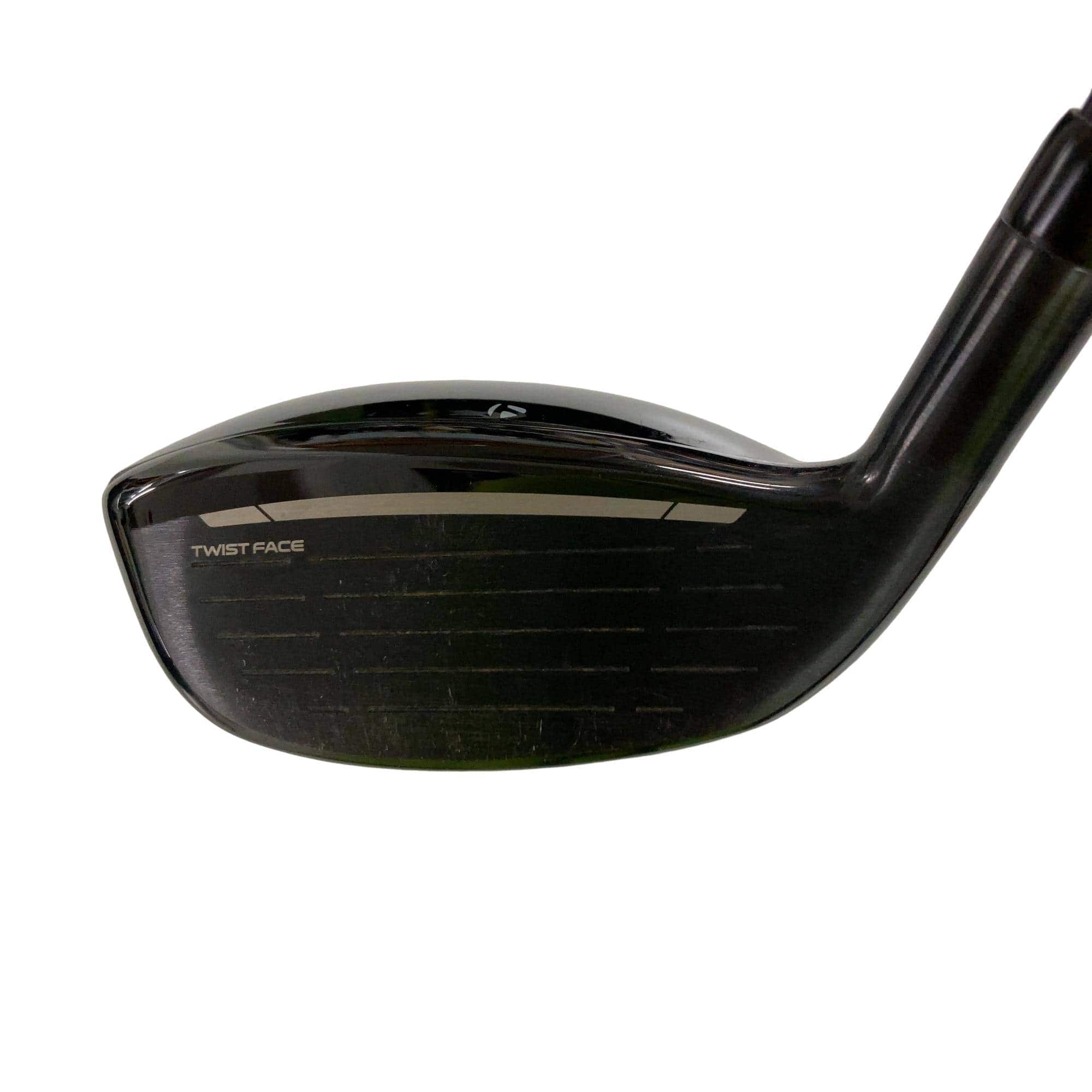 �p���P�O�@�l�`�w�@�t�U