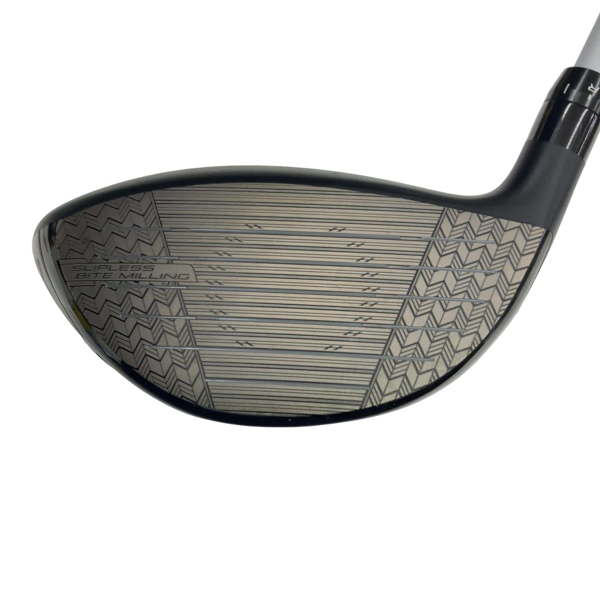 �a�q�h�c�f�d�r�s�n�m�d�@�a�w�Q�@�g�s�@�P�O�D�T°