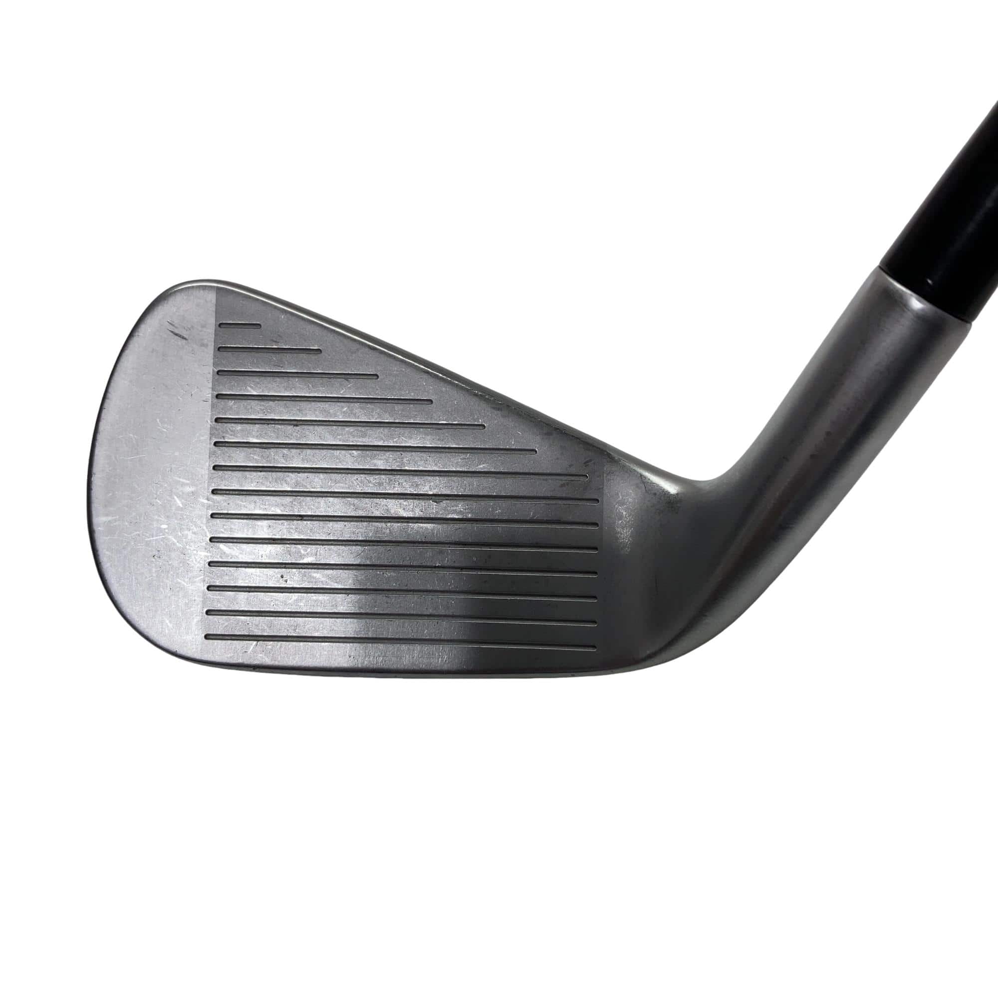 �s�����������@�l�������@�o�E�V�X�O�i�Q�O�Q�R�j�@�T�r�i���{���F�T�{�Z�b�g�j