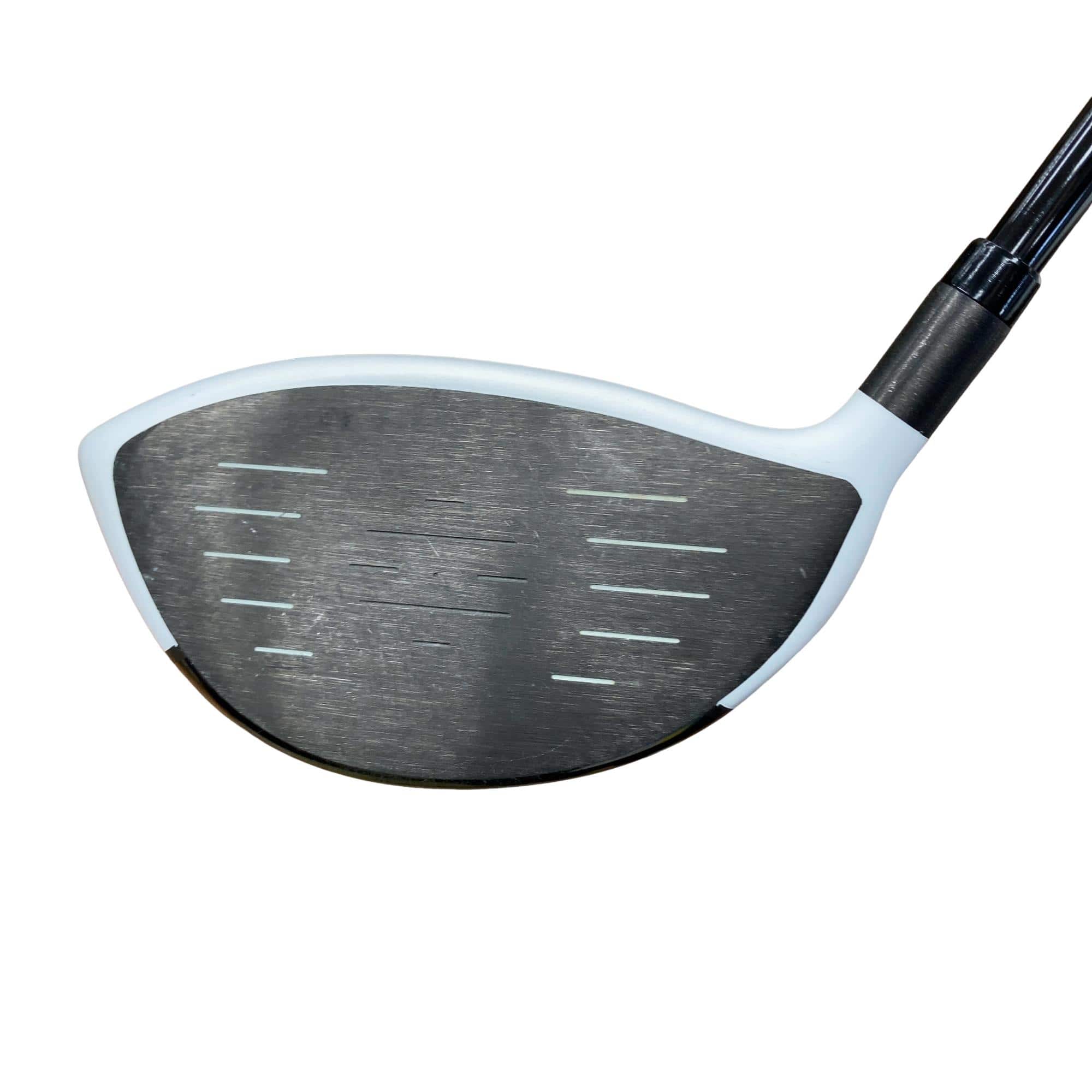 �a�t�q�m�d�q�@�r�t�o�d�q�@�e�`�r�s�@�Q�D�O�i�i�V���o�[�j�@�@�X�D�T°