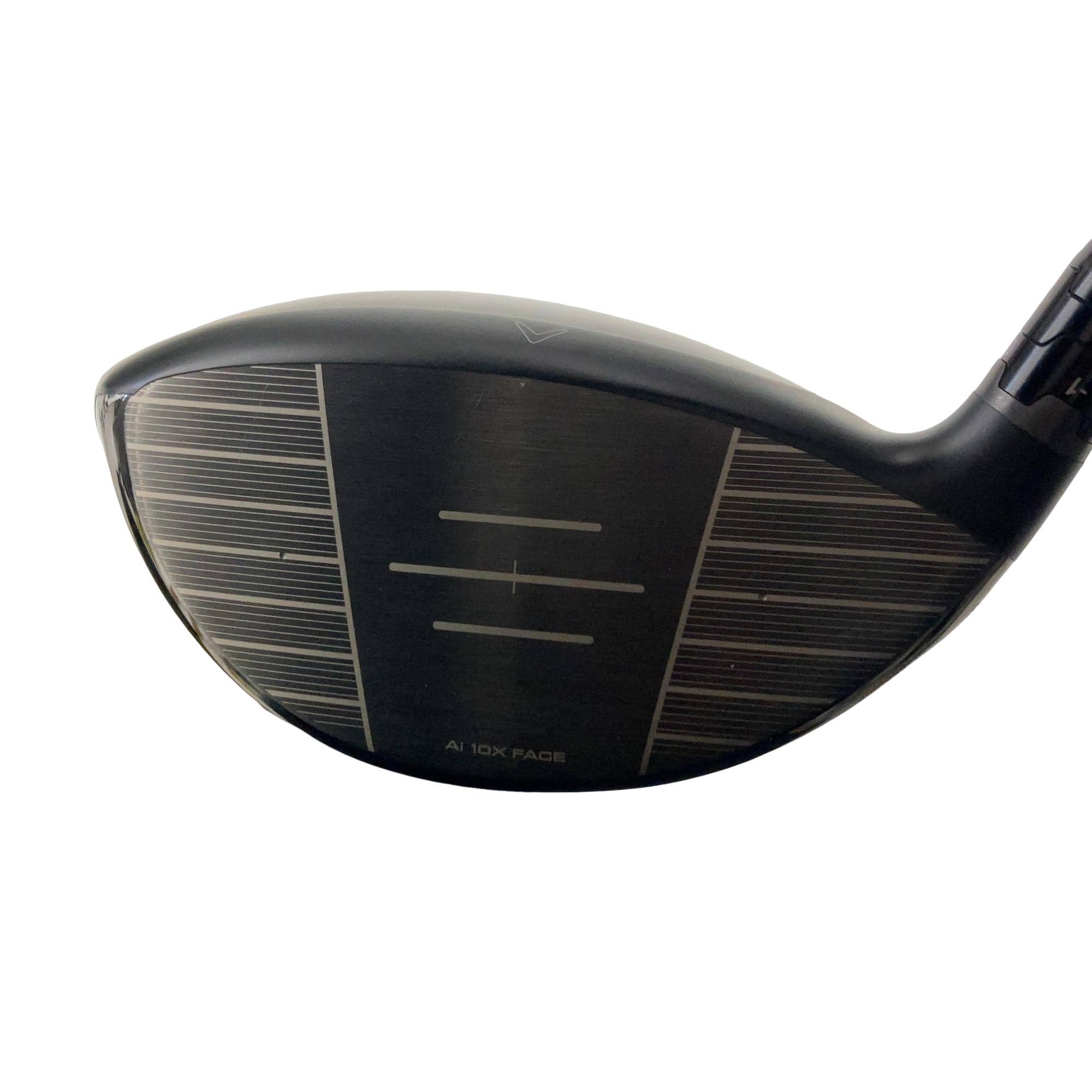 �d�k�x�s�d�@�w�@�P�O�D�T°