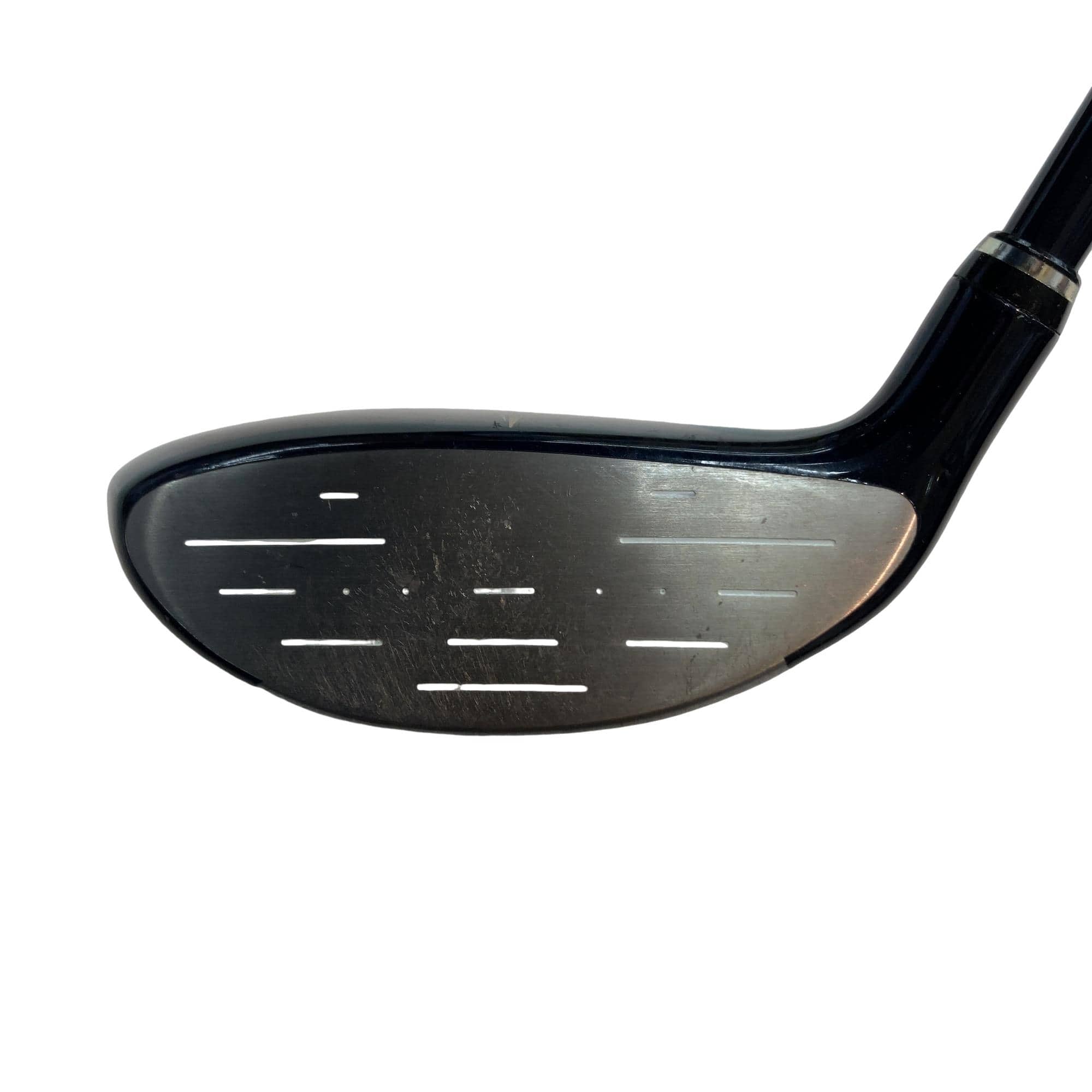 �w�w�h�n�i�Q�O�O�W�j�@�t�U