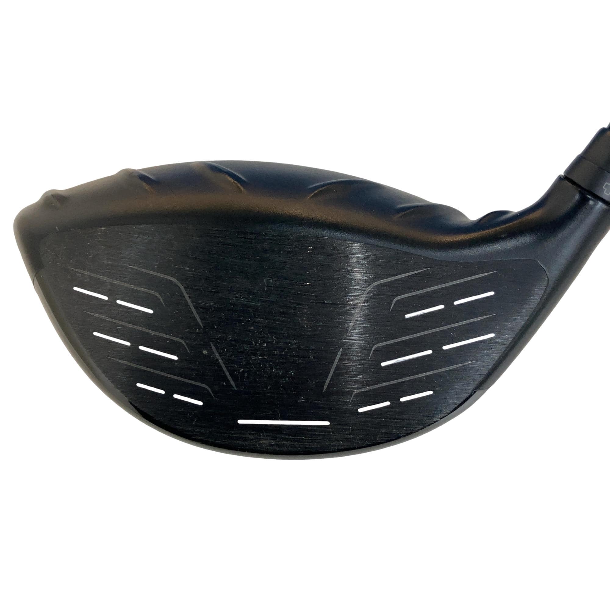 �f�S�R�O�@�r�e�s�@�P�O�D�T°