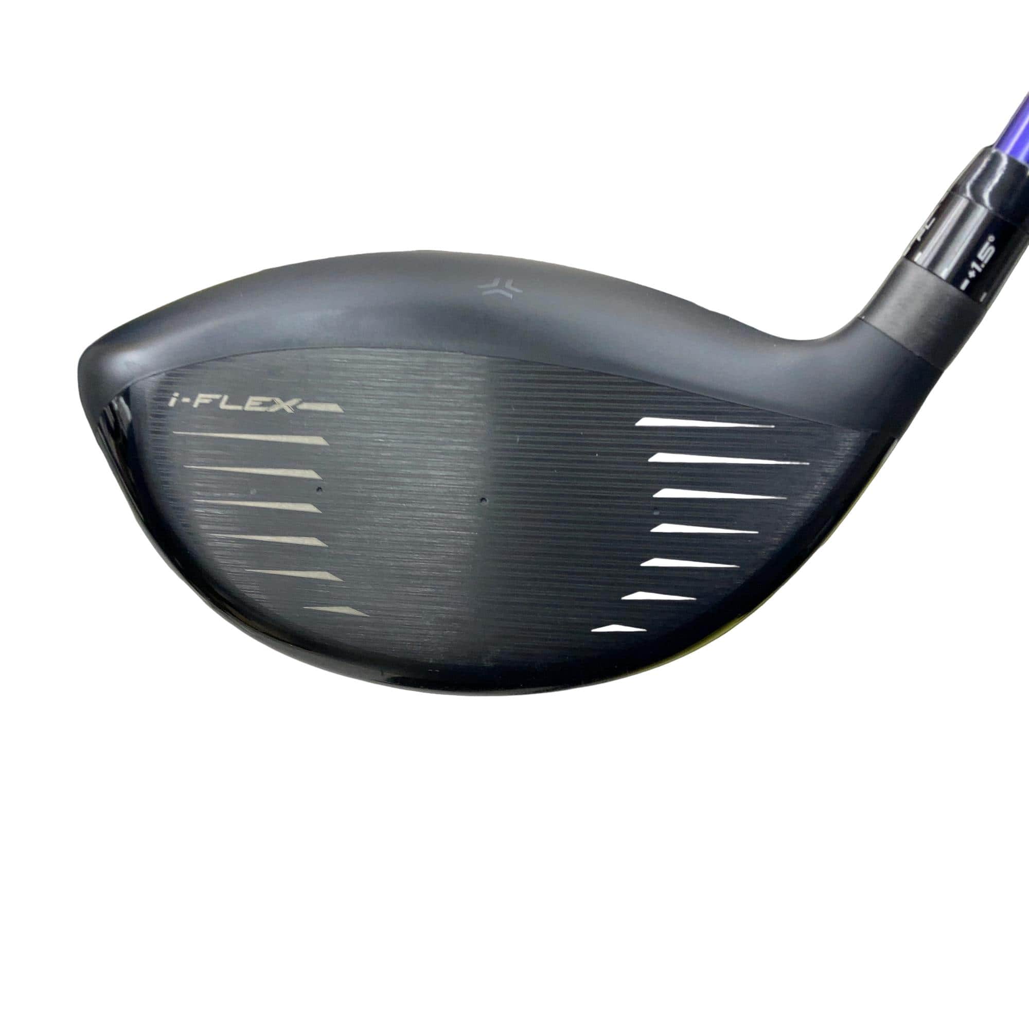 �r�q�h�w�n�m�@�y�w���@�k�r�@�P�O�D�T°