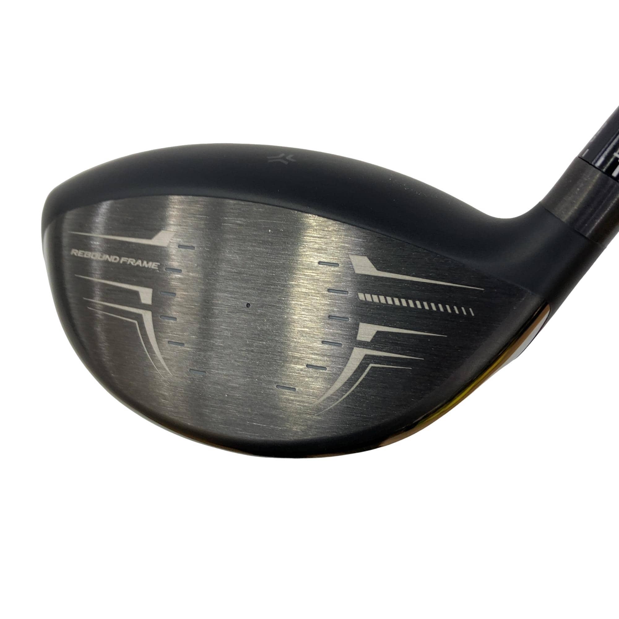 �r�q�h�w�n�m�@�y�w�T�@�l���@�h�h�@�k�r�@�@�X�D�T°