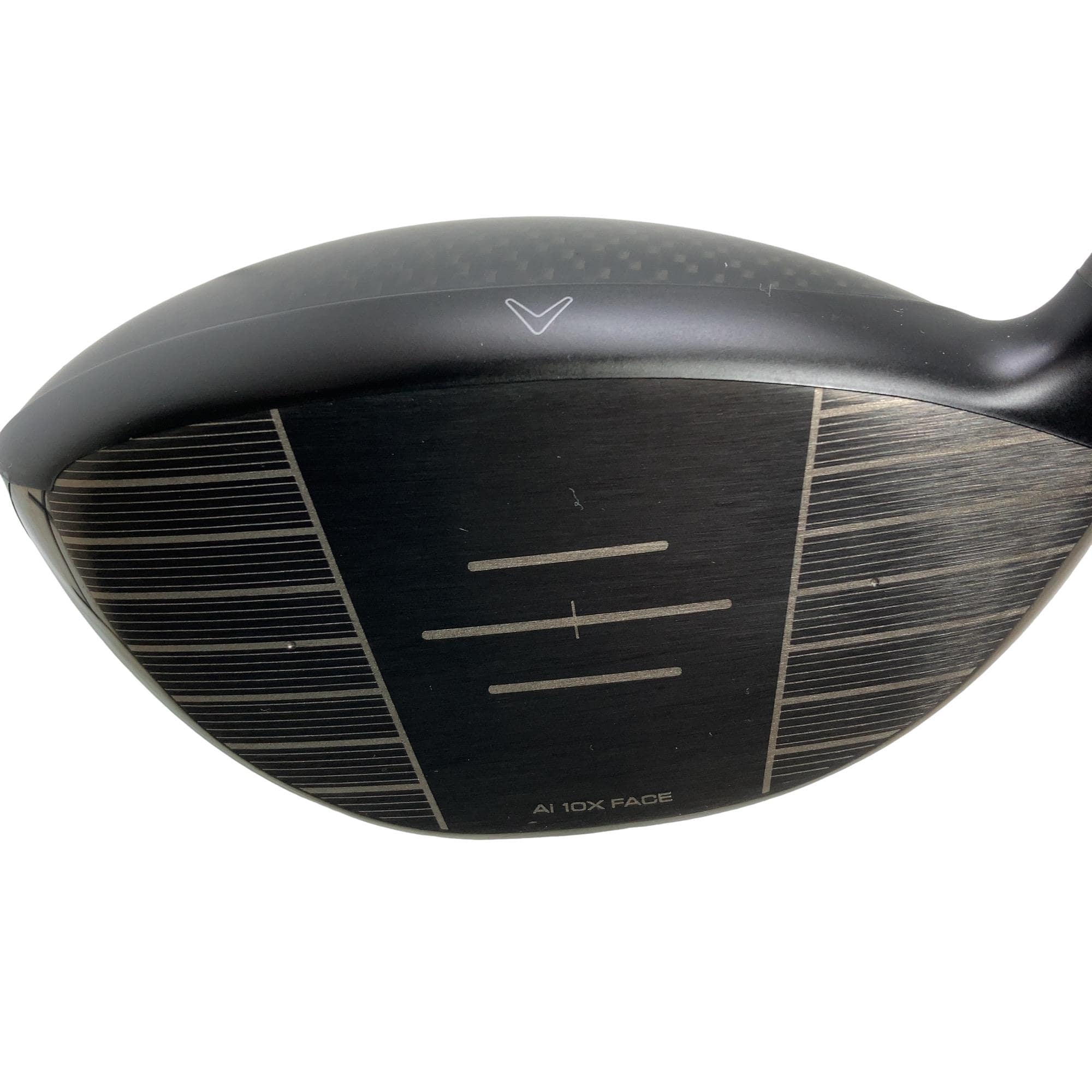 �d�k�x�s�d�@�P�O�D�T°