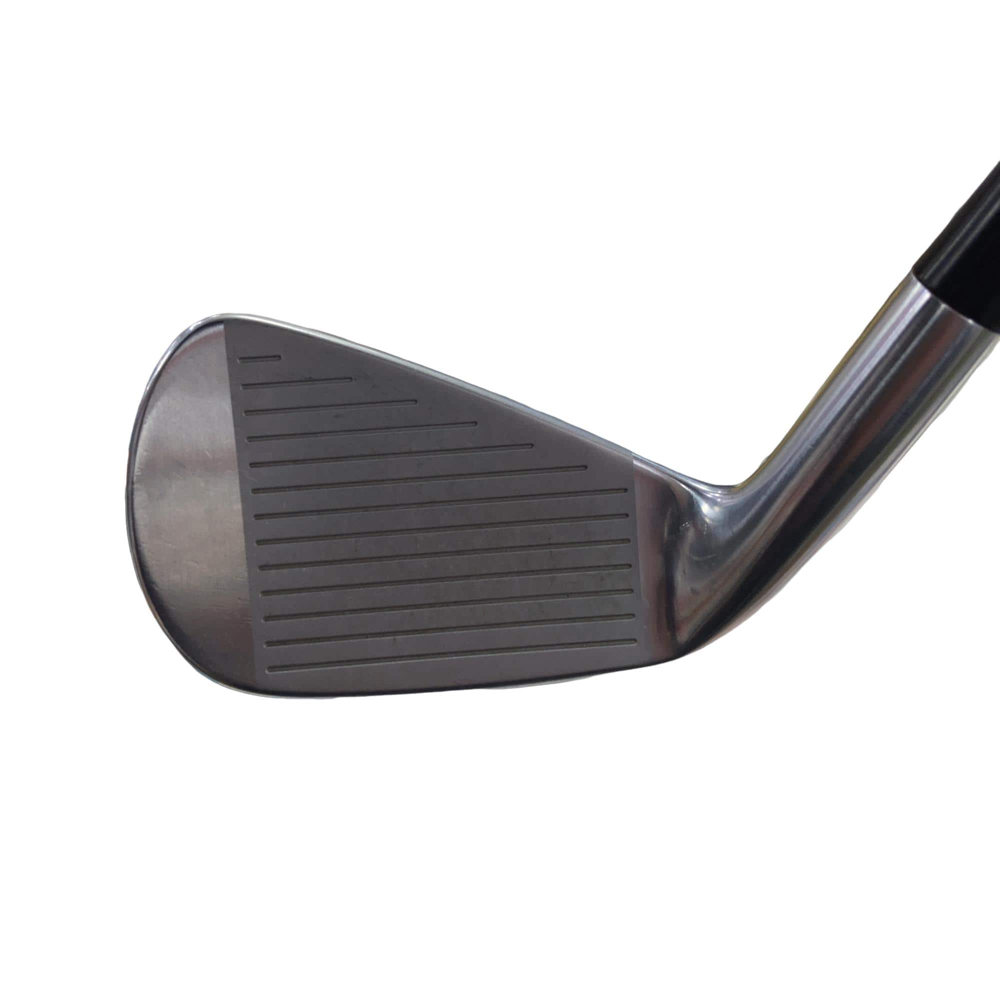 �l�����������@�o�����@�Q�S�R�@�U�r�i���{���F�U�{�Z�b�g�j