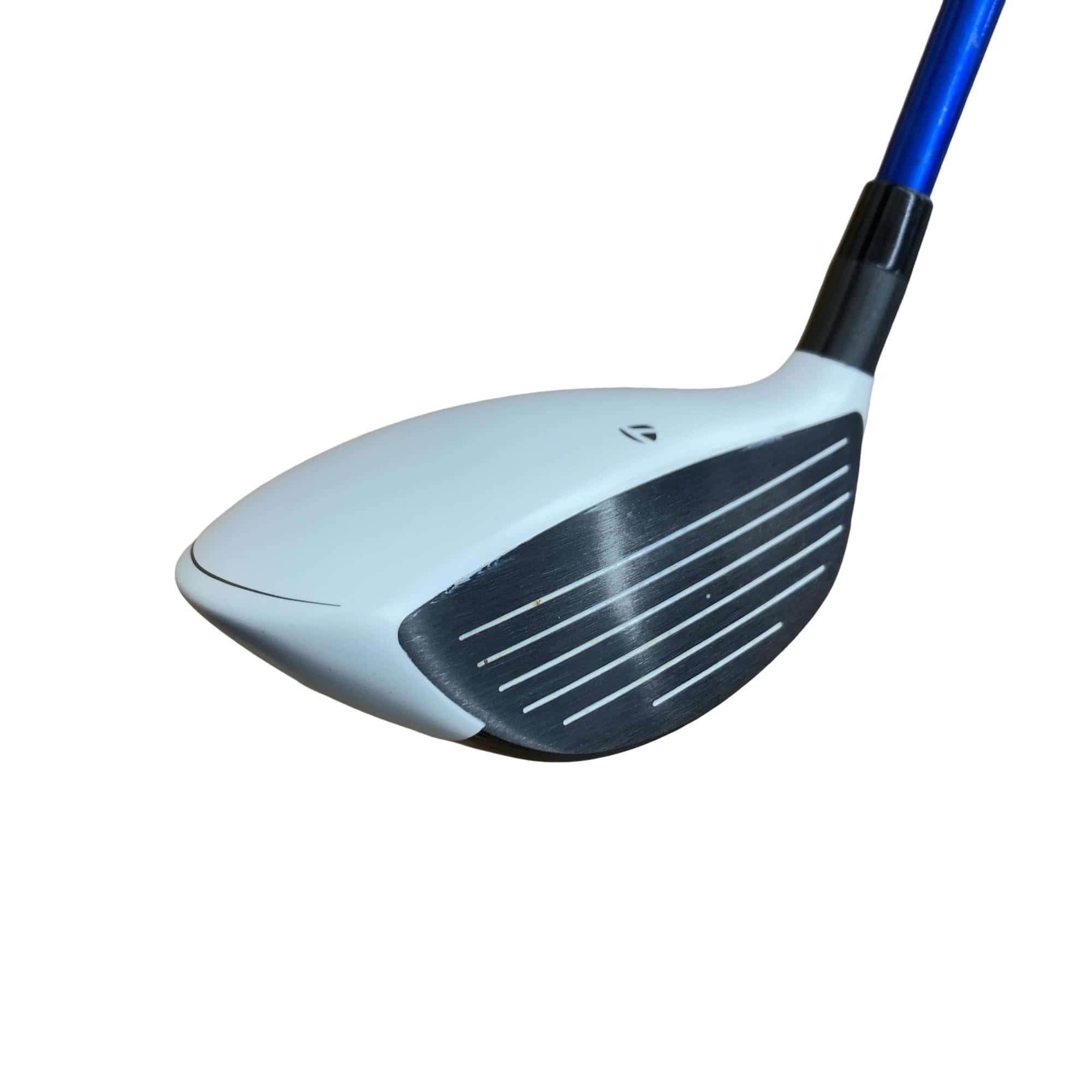 �r�k�c�q�@�r�@�V�g�k