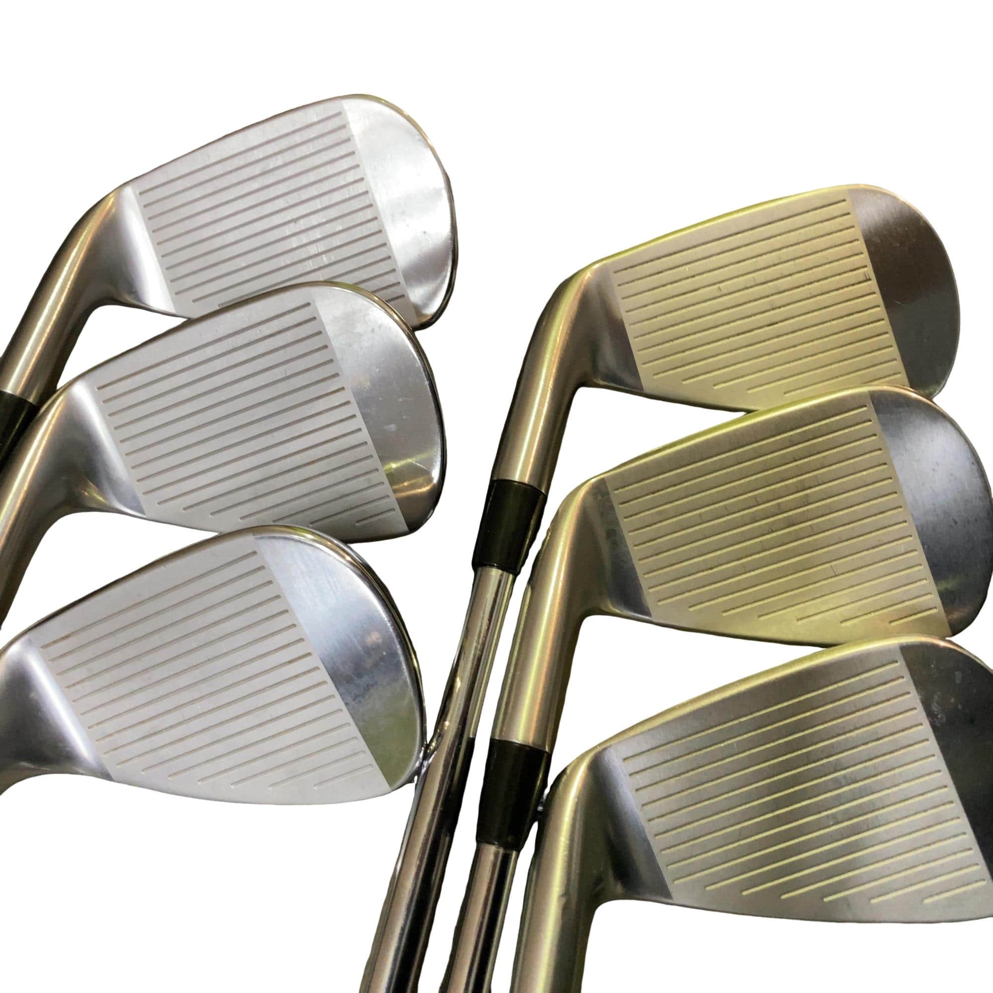 �w�w�h�n�@�e�n�q�f�d�c�i�Q�O�P�V�j�@�U�r�i���{���F�U�{�Z�b�g�j