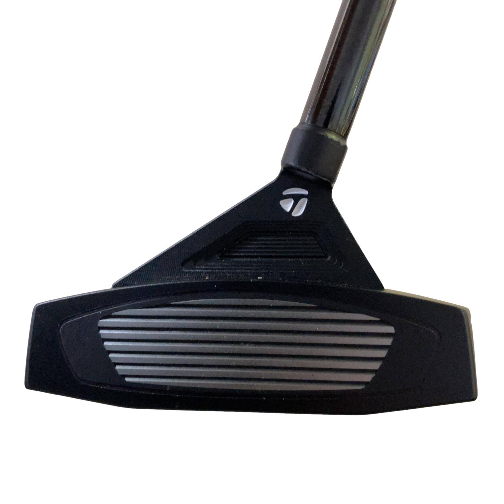 �r�����������@�f�s�@�a�k�`�b�j�@�s�l�Q�@�R�S�C���`