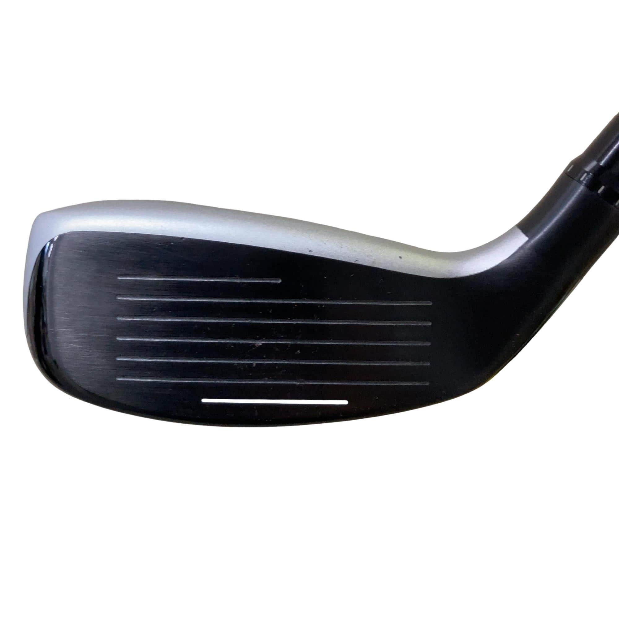 �l�R�@�t�R