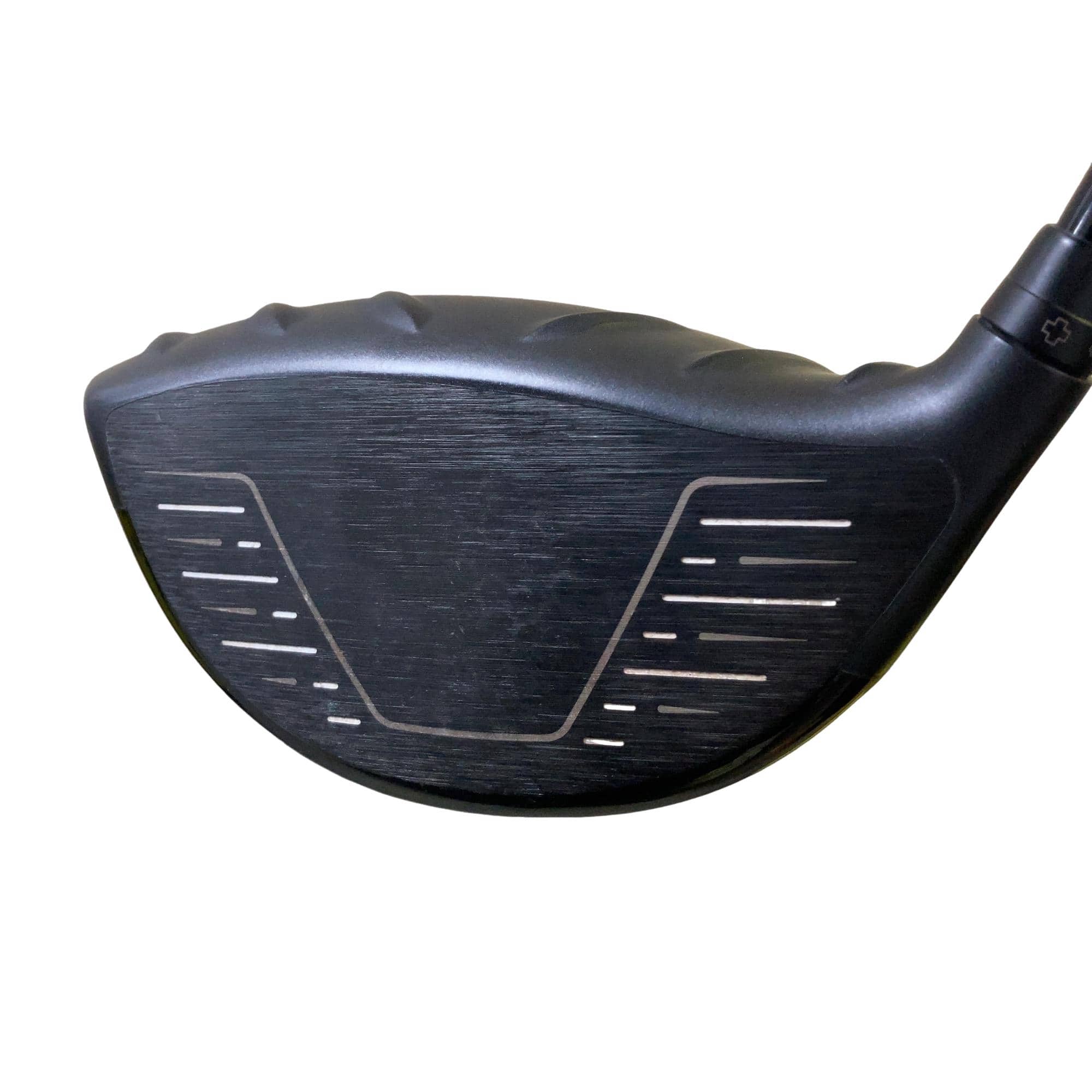 �f�S�P�O�@�o�k�t�r�@�@�X°