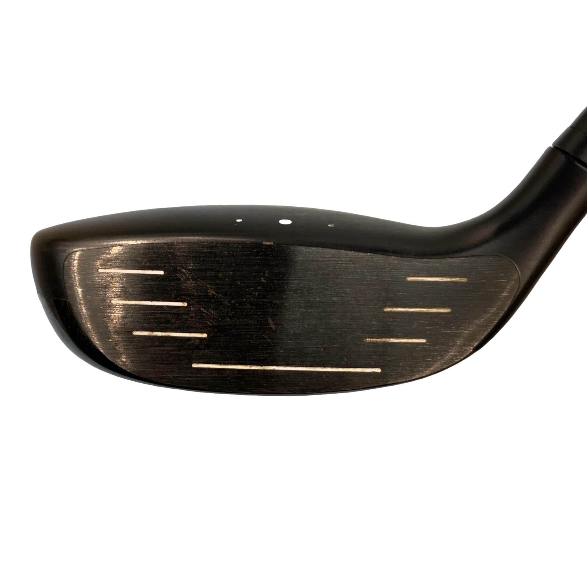 �f�S�Q�T�@�k�r�s�@�R�v�i�A�[�R�X�����j