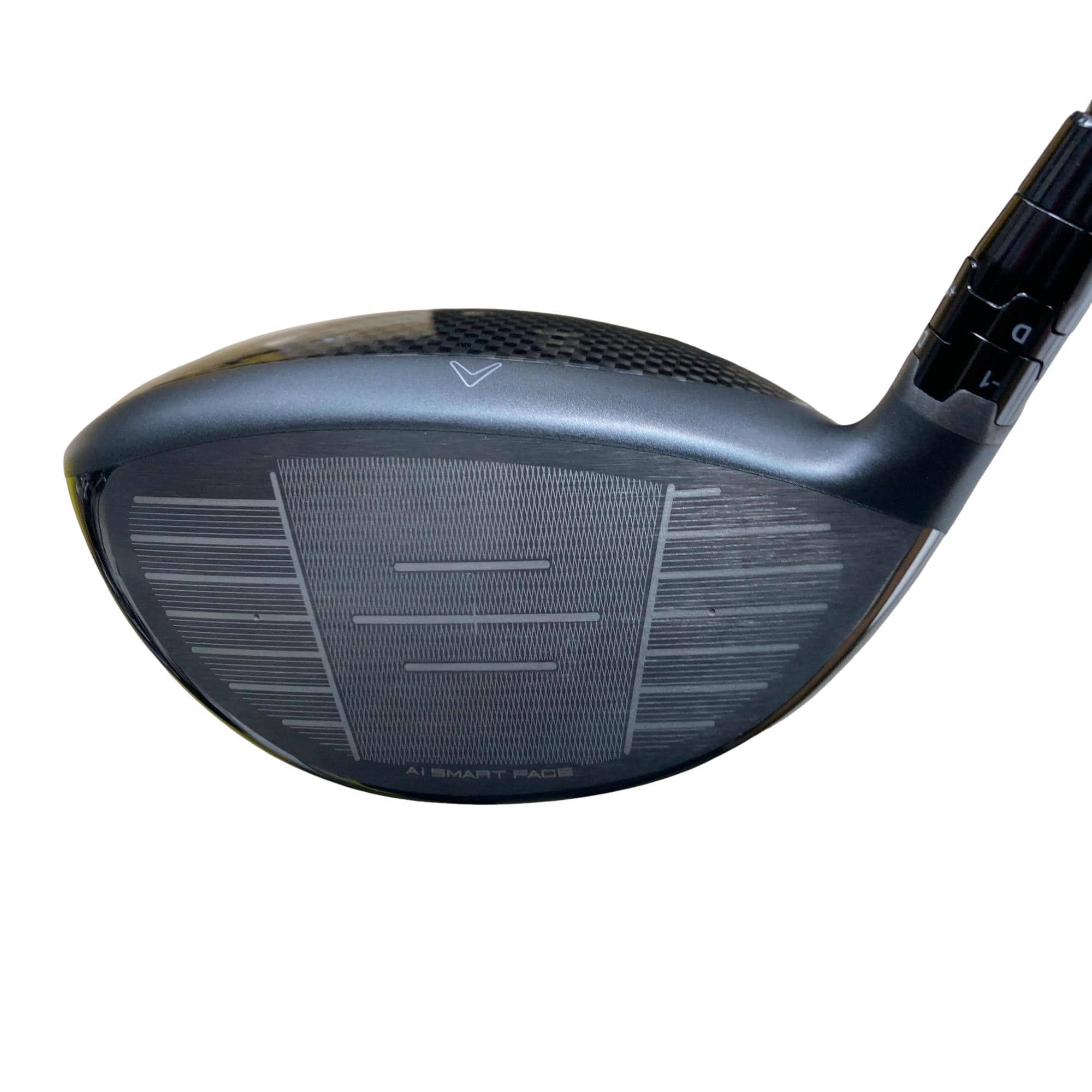 �o�`�q�`�c�x�l�@�`���@�r�l�n�j�d�@�l�`�w�@�c�@�P�O�D�T°