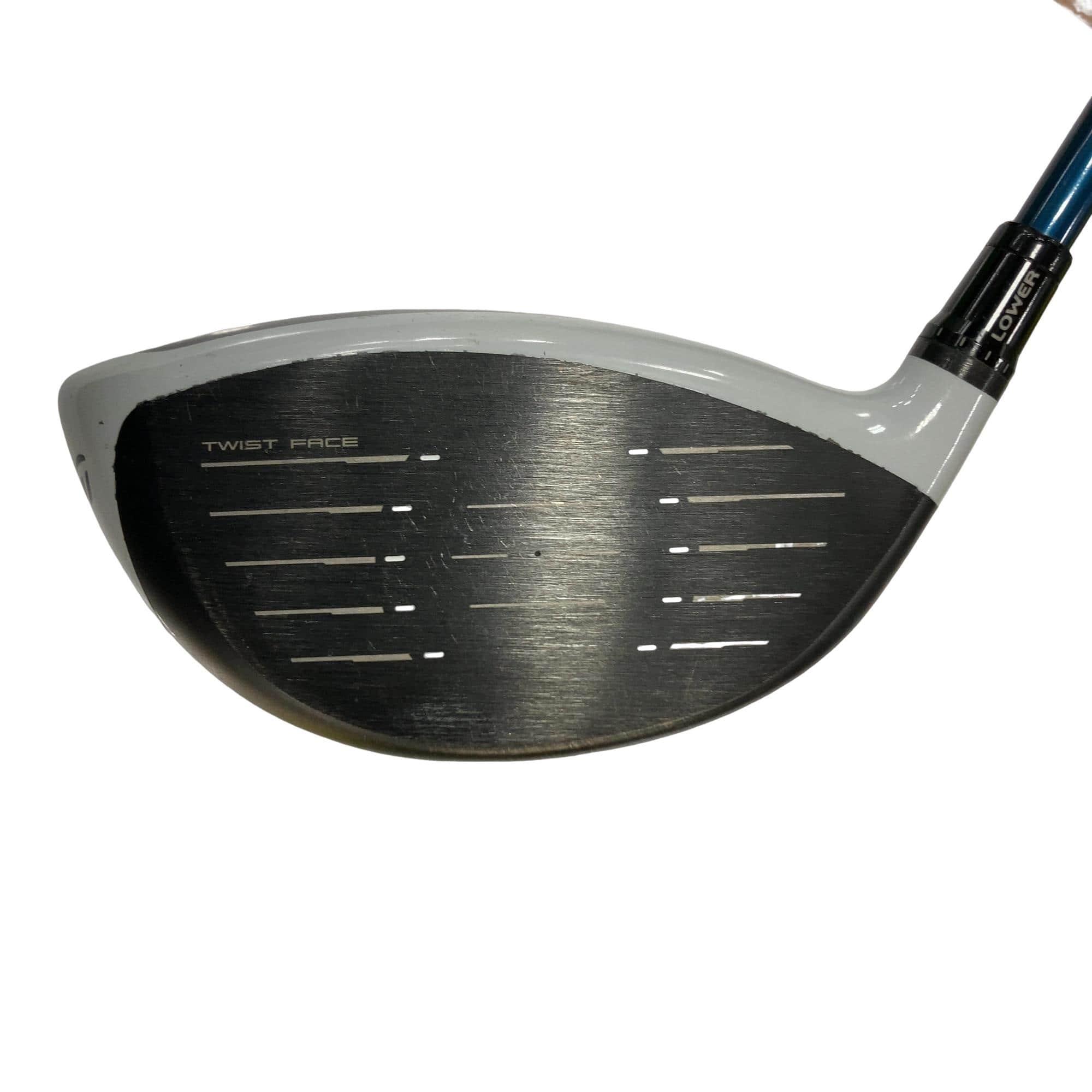 �r�h�l�Q�@�l�`�w�|�c�@�P�O�D�T°