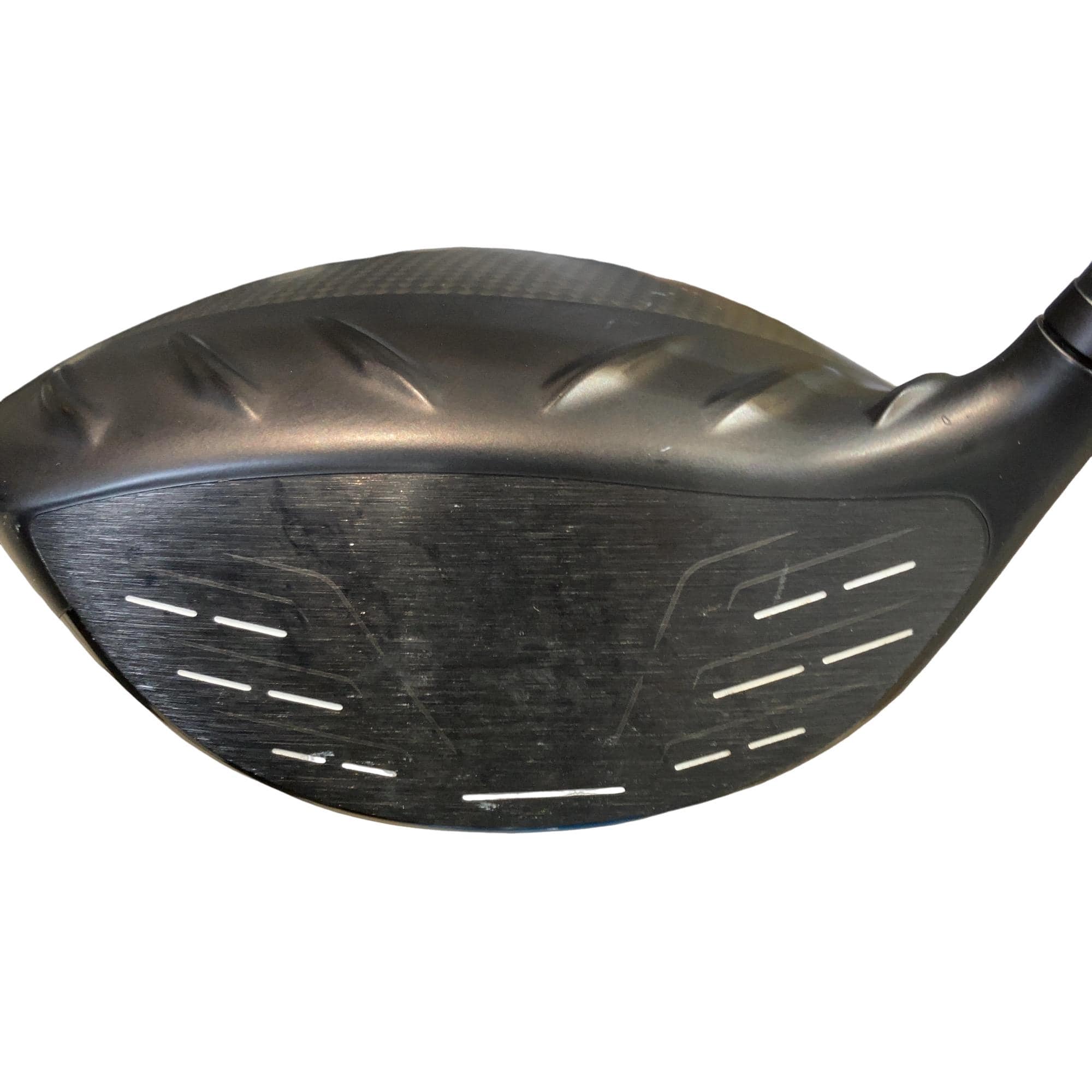 �f�S�R�O�@�g�k�@�l�`�w�@�P�O�j�@�P�O�D�T°