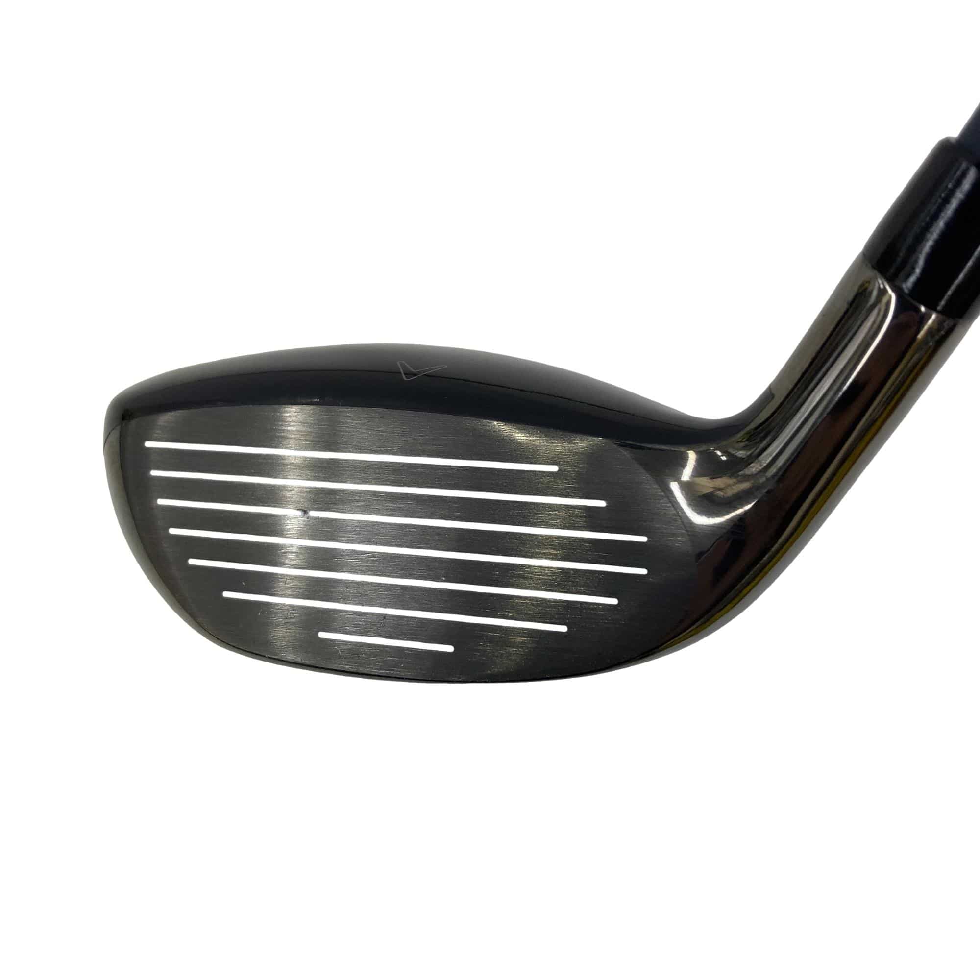 �o�`�q�`�c�x�l�@�l�`�w�@�e�`�r�s�@�t�S