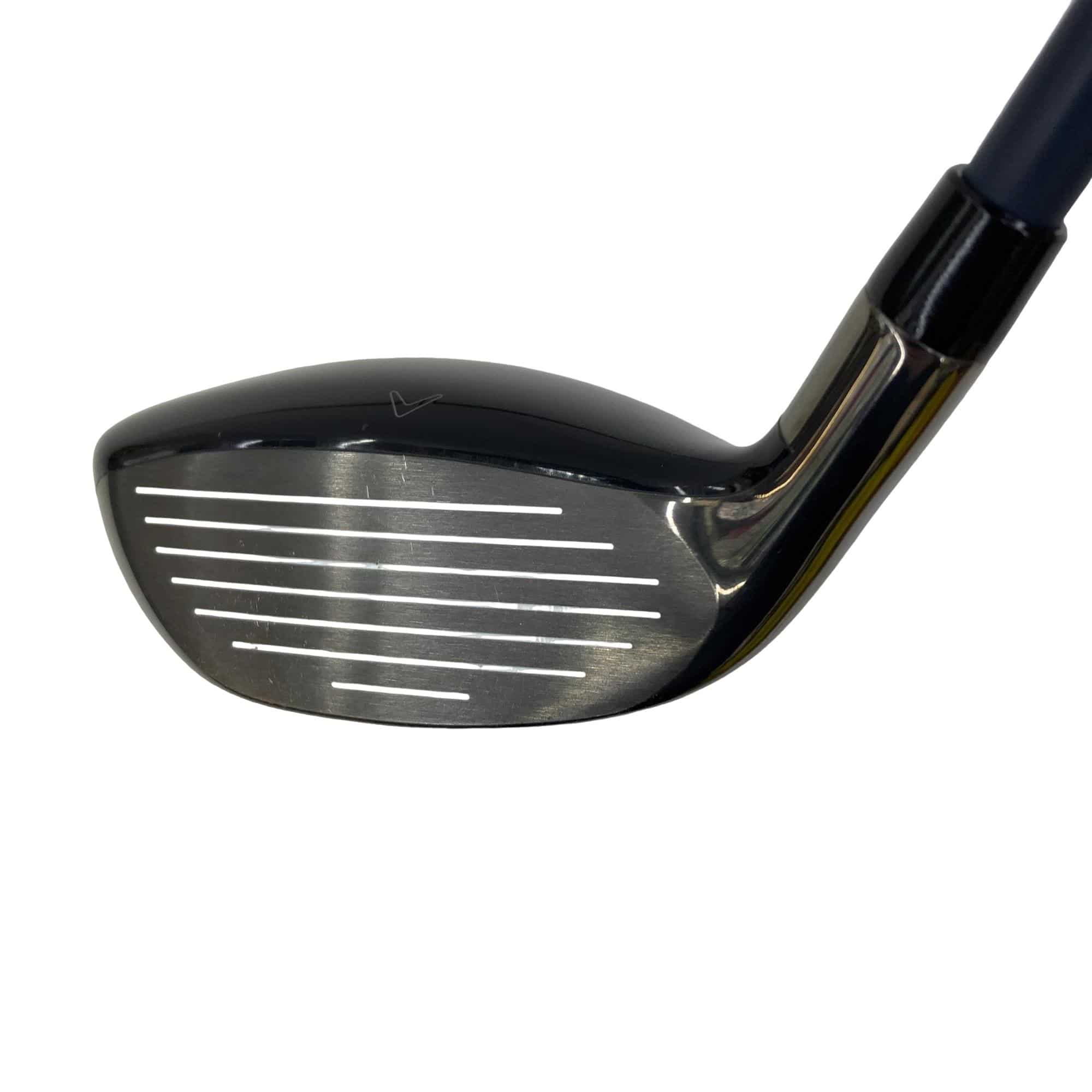 �o�`�q�`�c�x�l�@�l�`�w�@�e�`�r�s�@�t�T