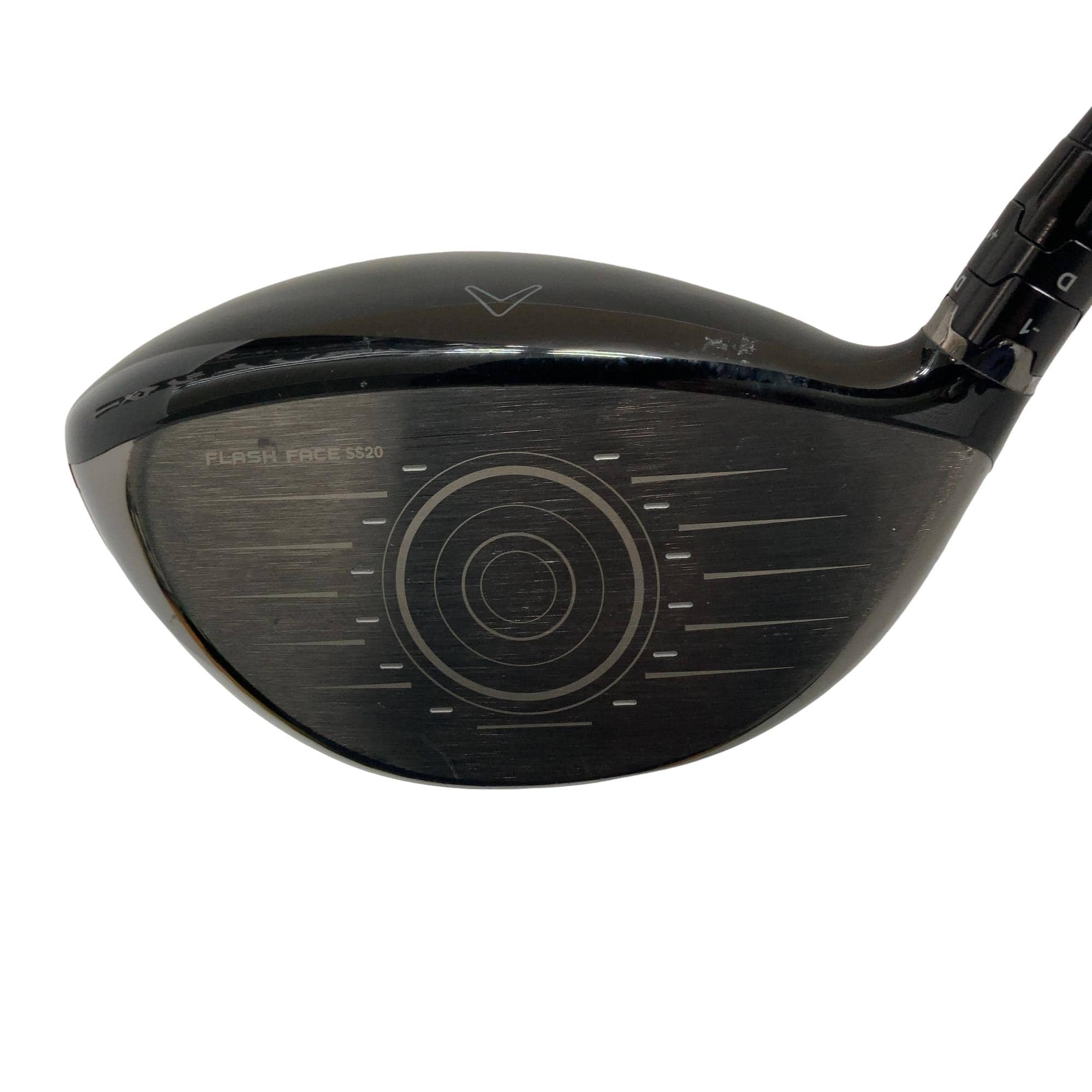 �l�`�u�q�h�j�@�r�t�a�y�d�q�n�@�@�X°