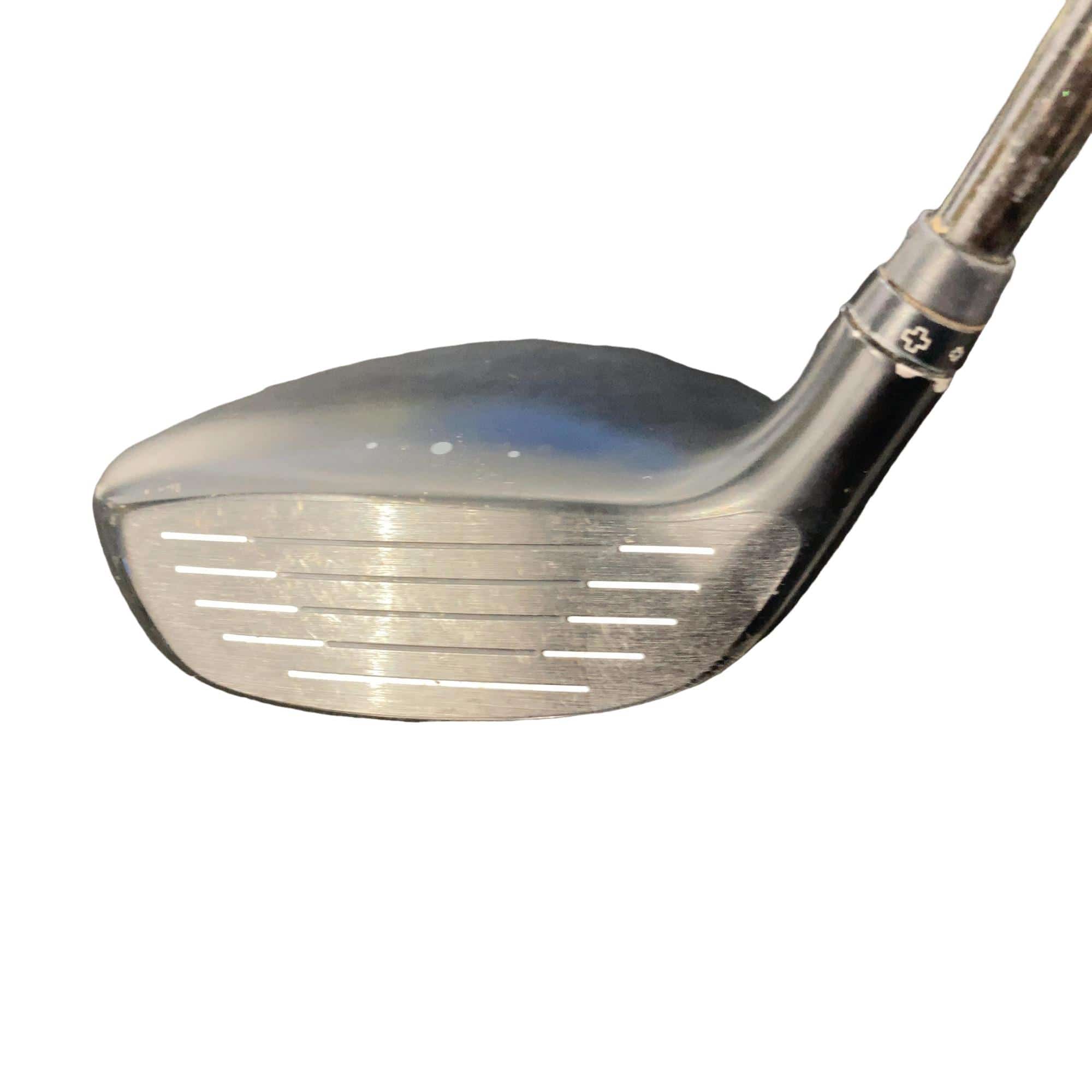 �f�S�Q�T�@�r�e�s�@�T�v