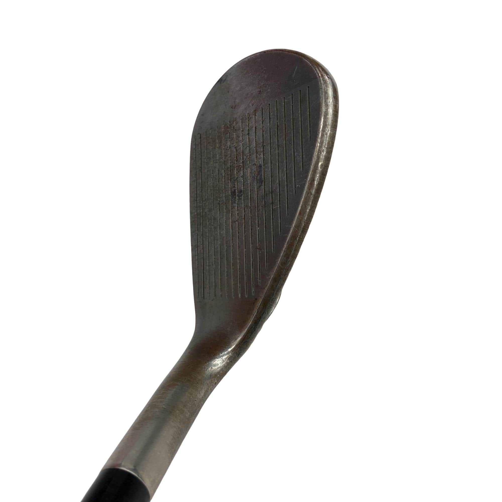 �c�������������@�v���������@�c�v�|�P�Q�R�@�b�����������@�T�W°