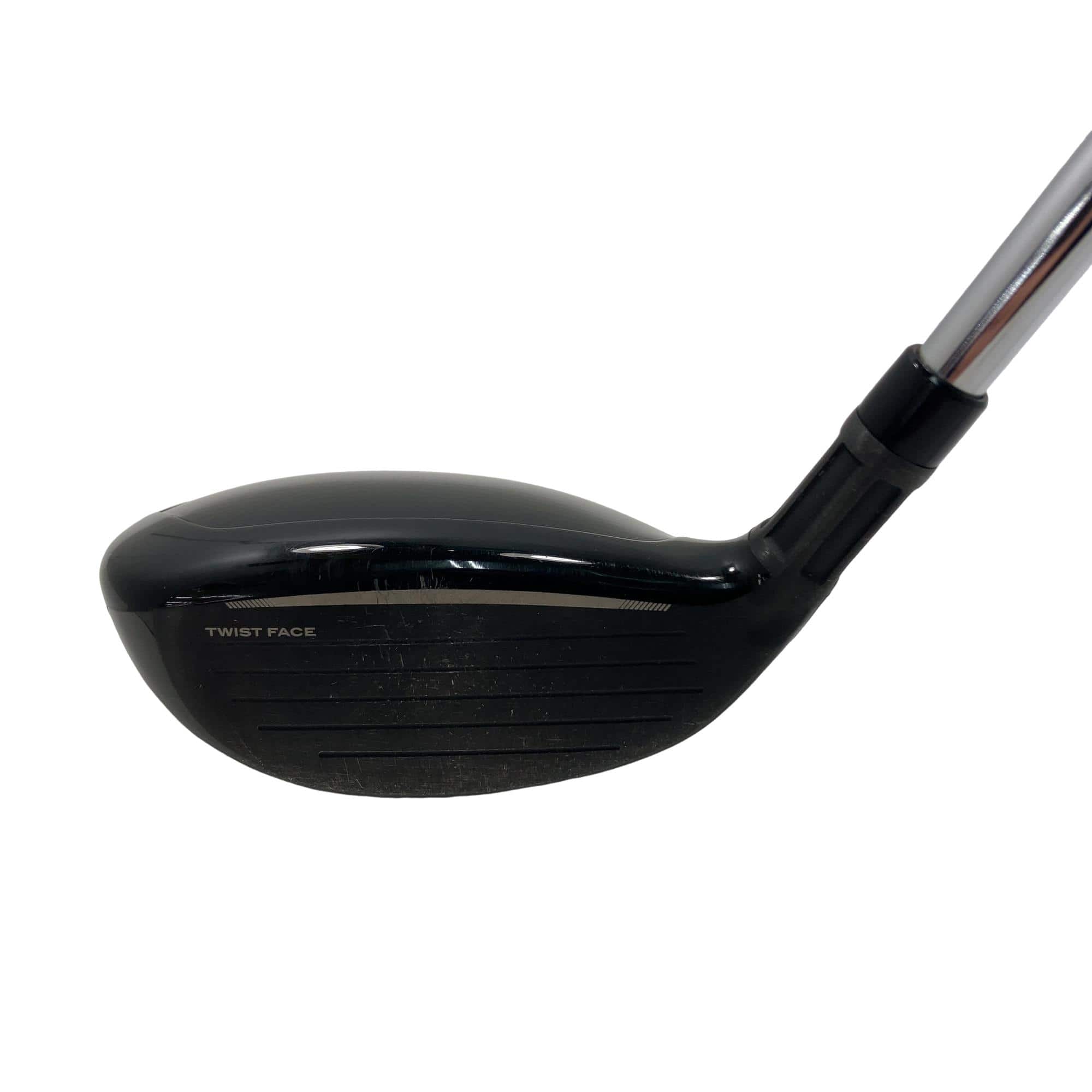 �r�s�d�`�k�s�g�@�t�S