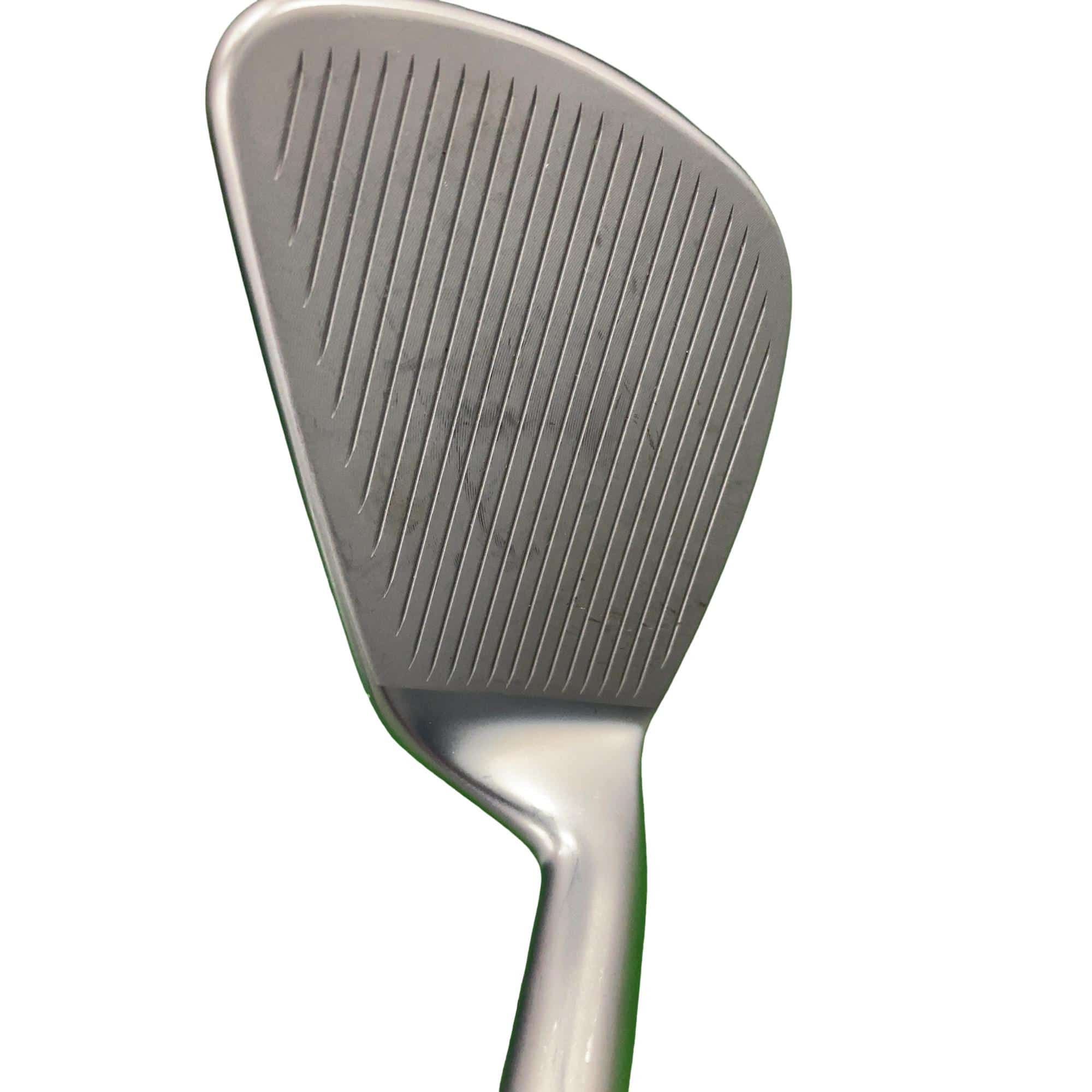 �a�������q�@���t�e�B