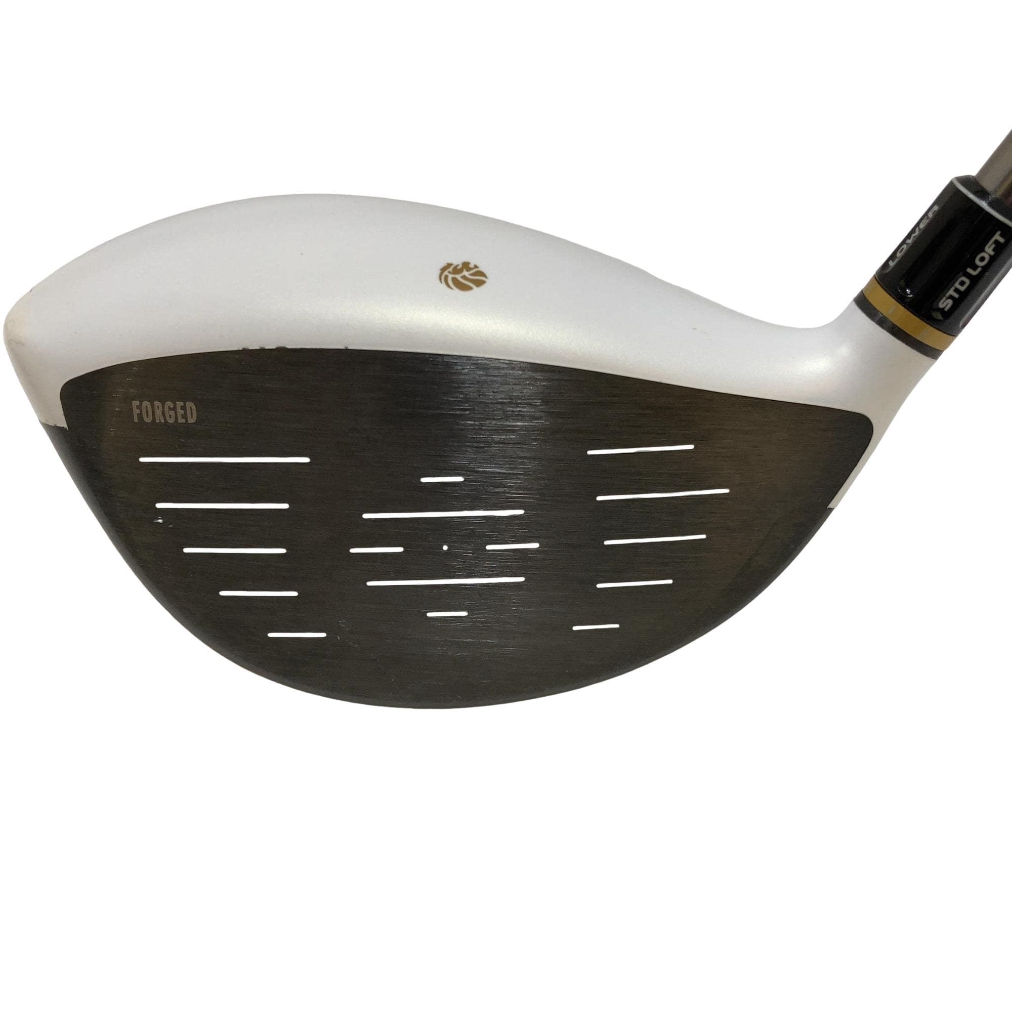 �f�k�n�h�q�d�@�P�O�D�T°