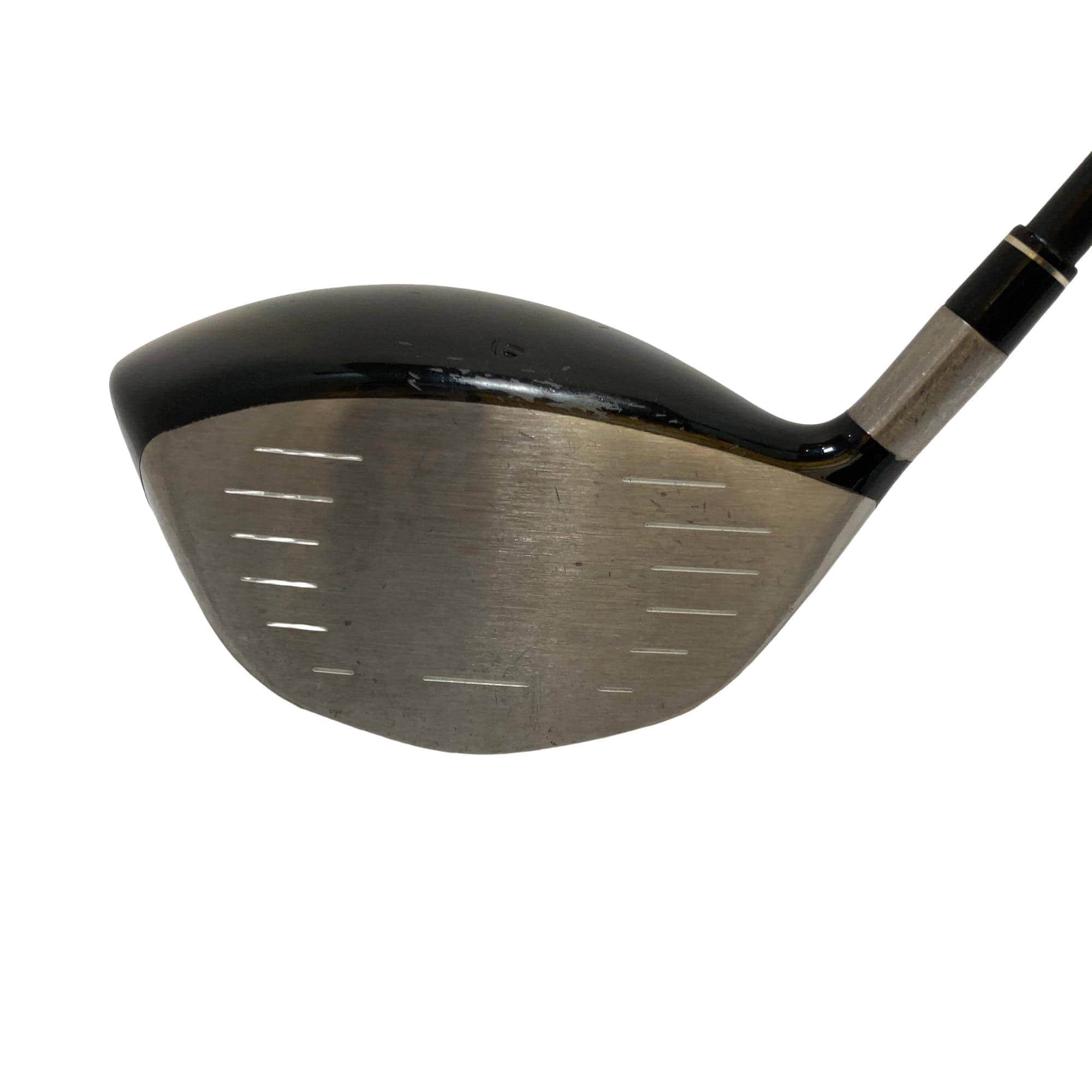 ���T�@�w�k�@�s�������@�c�@�P�O�D�T°