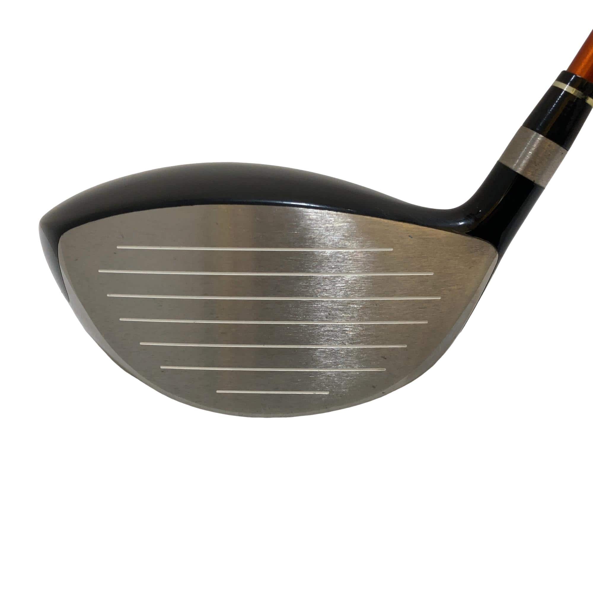 �s�n�t�q�@�v�n�q�k�c�@�s�v�V�Q�V�@�S�T�T�r�@�@�X�D�T°