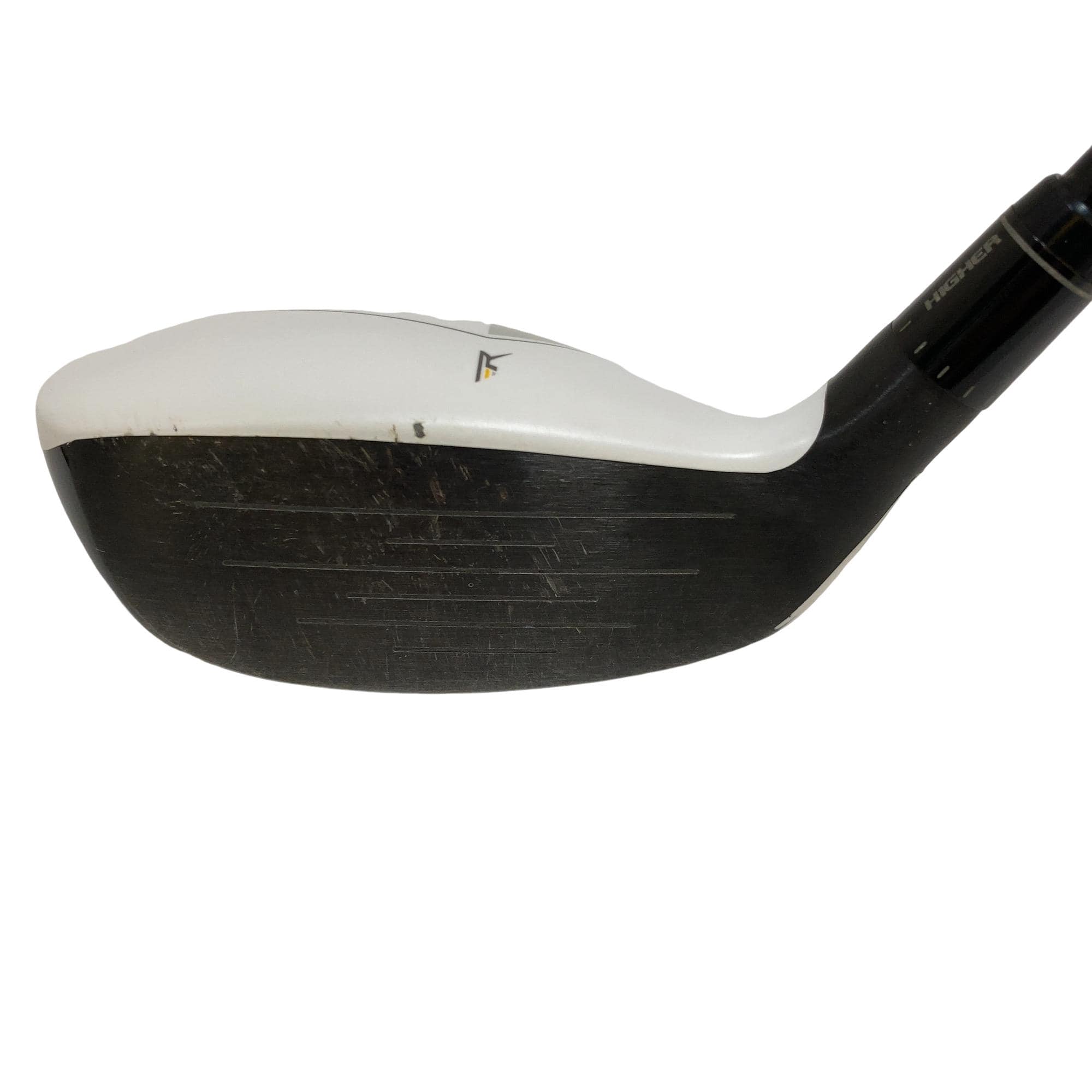 �q�a�y�@�r�s�`�f�d�@�Q�@�s�n�t�q�@�t�R