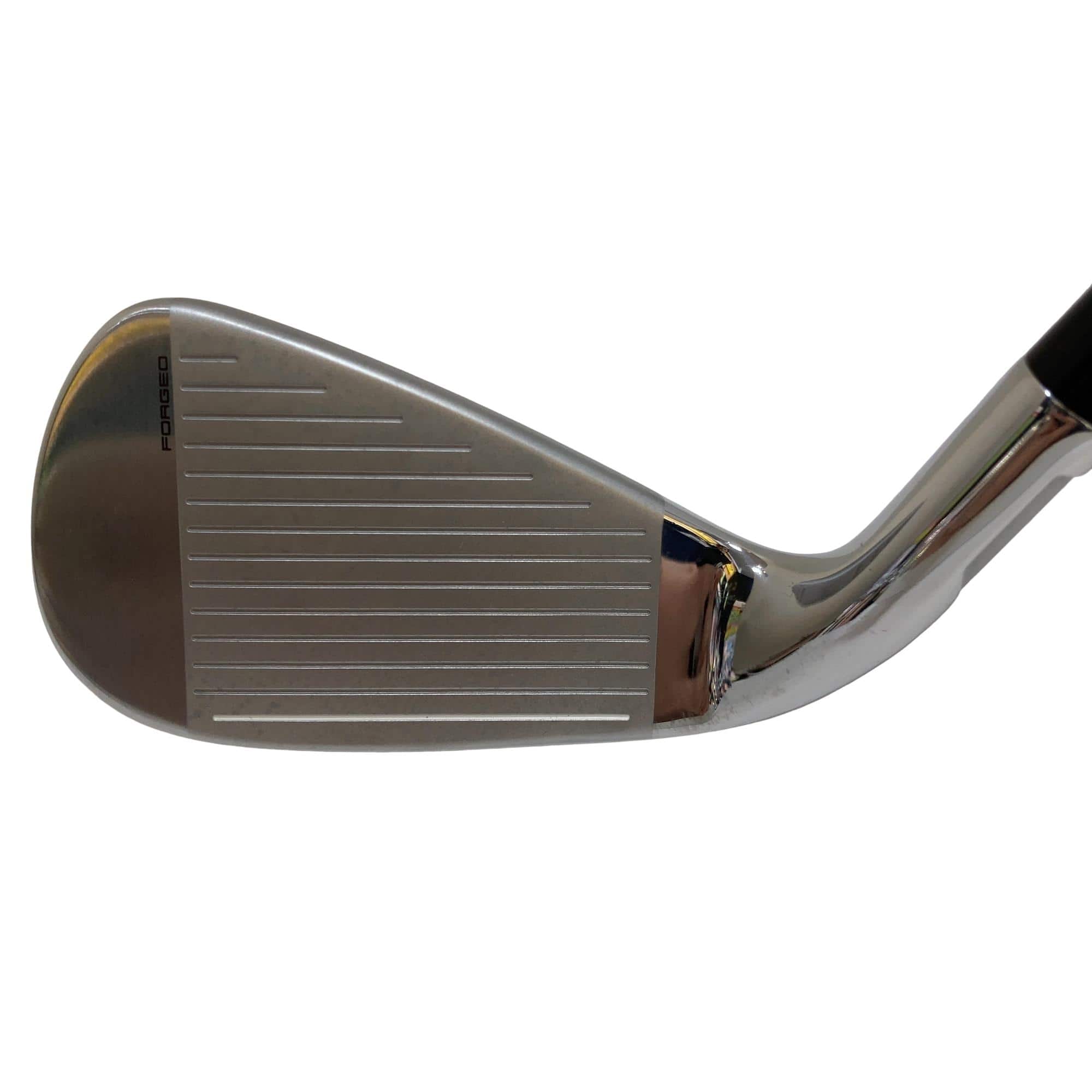 �r�s�d�`�k�s�g�@�f�k�n�h�q�d�@�T�r�i���{���F�T�{�Z�b�g�j