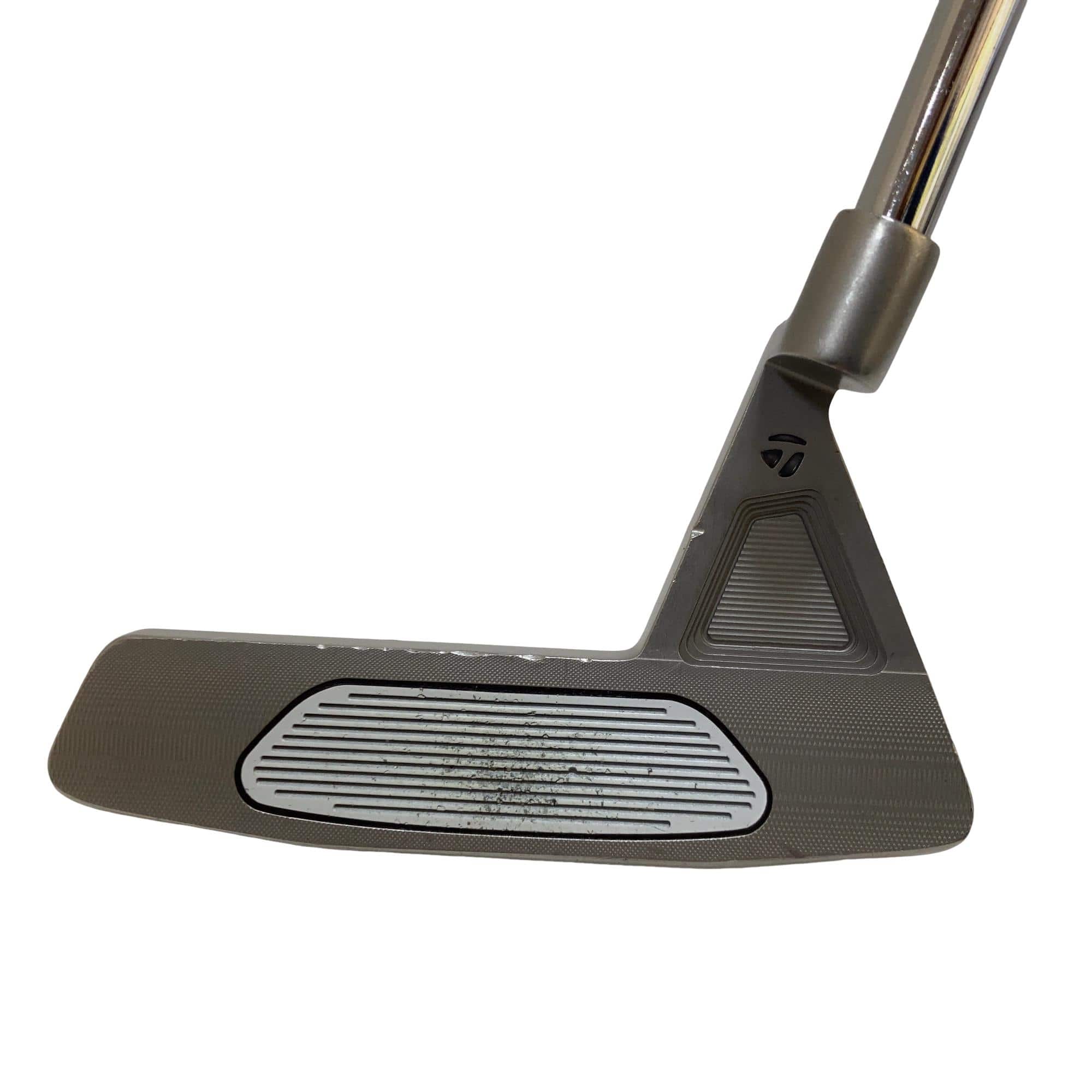 �s�o�@�b�n�k�k�d�b�s�h�n�m�@�g�x�c�q�n�@�a�k�`�r�s�@�i�t�m�n�@�s�a�P�@�R�R�C���`