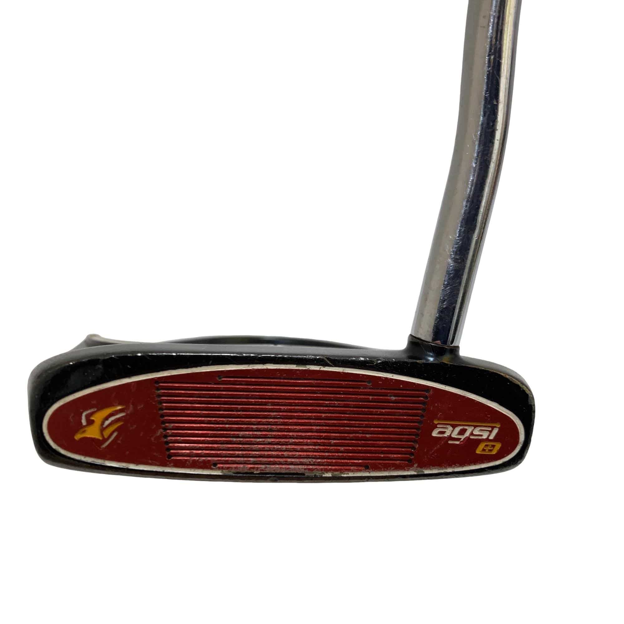 �q���������@���������{�@�r�o�h�c�d�q�@�a�`�k�d�q�n�i�a���������j�@�R�S�C���`